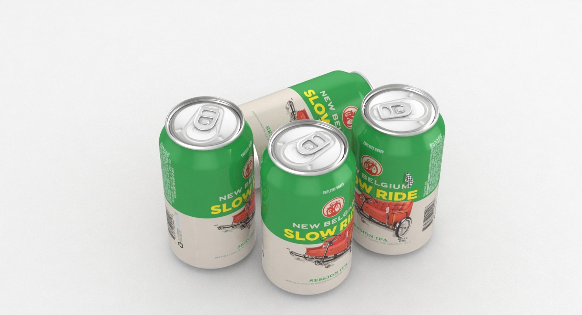 3D beer ipa https://p.turbosquid.com/ts-thumb/o0/7i8gOH/DbIxnIwa/pic_0001/jpg/1501536877/1920x1080/fit_q87/267a8726bf3cd3293631332a710334018133977f/pic_0001.jpg