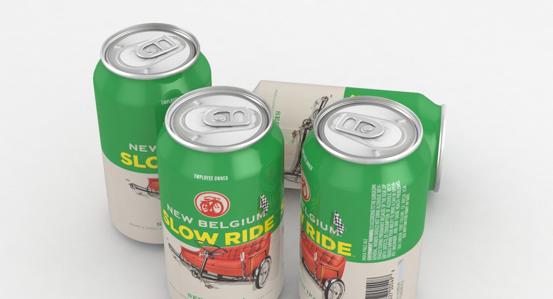 3D beer ipa https://p.turbosquid.com/ts-thumb/o0/7i8gOH/Spi6qYkQ/pic_0003/jpg/1501536877/1920x1080/fit_q87/d5759b38e2d5ee553d21132421268f56f8a58be3/pic_0003.jpg