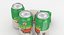 Beer Can New Belgium Slow Ride Session IPA 12fl oz