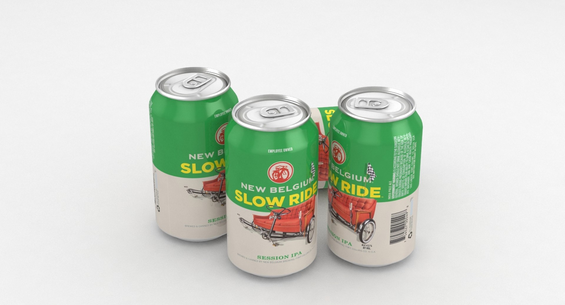 3D beer ipa https://p.turbosquid.com/ts-thumb/o0/7i8gOH/bGmD0uVB/pic_0000/jpg/1501536877/1920x1080/fit_q87/8b88e16c1a649cfba6a17541b7085f2ecd42a78c/pic_0000.jpg