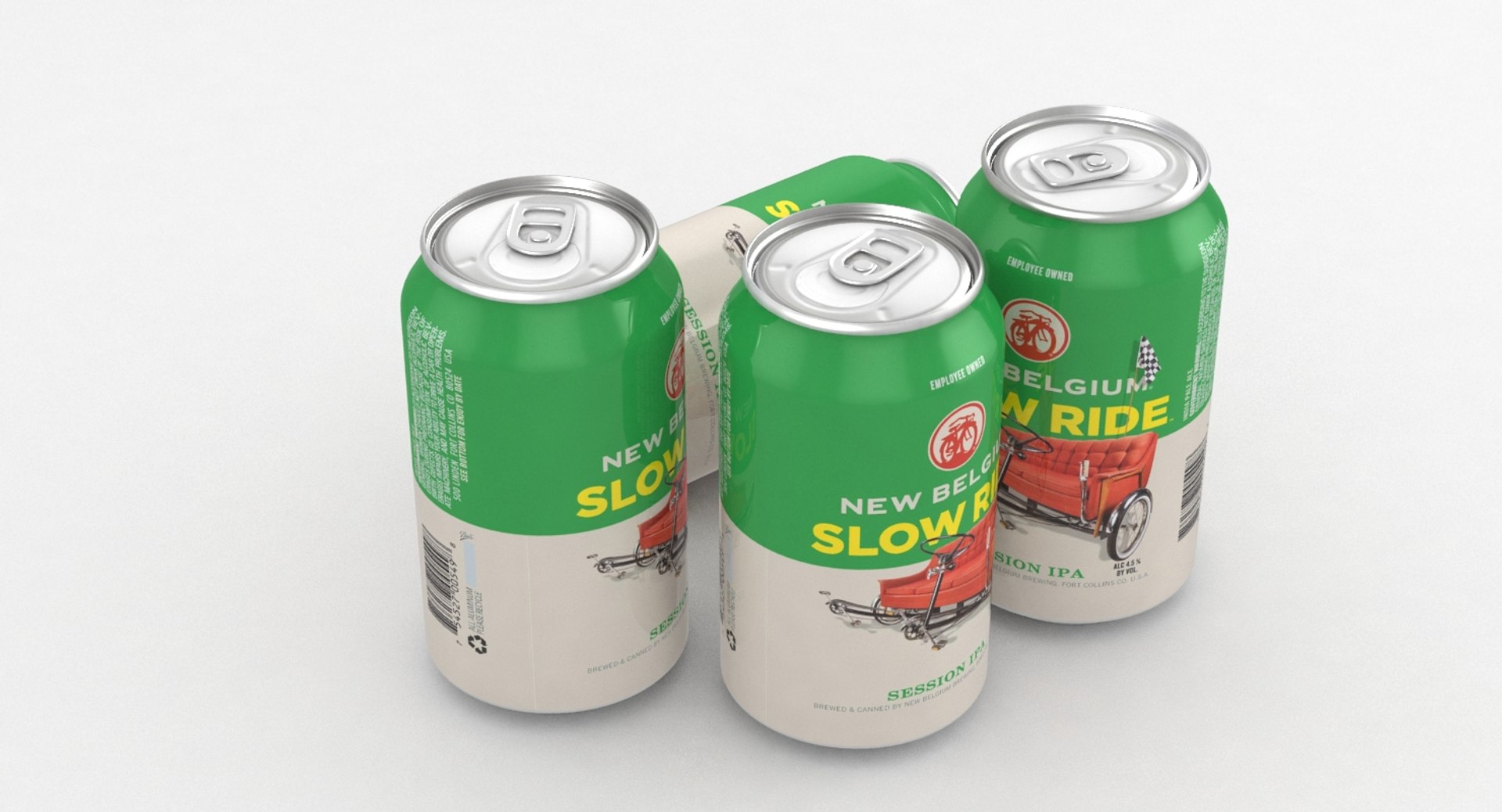 3D beer ipa https://p.turbosquid.com/ts-thumb/o0/7i8gOH/jN0ETzZF/pic_0002/jpg/1501536877/1920x1080/fit_q87/e8a3c78fc99dae697313d6e81f9f65cc7abe0cd8/pic_0002.jpg