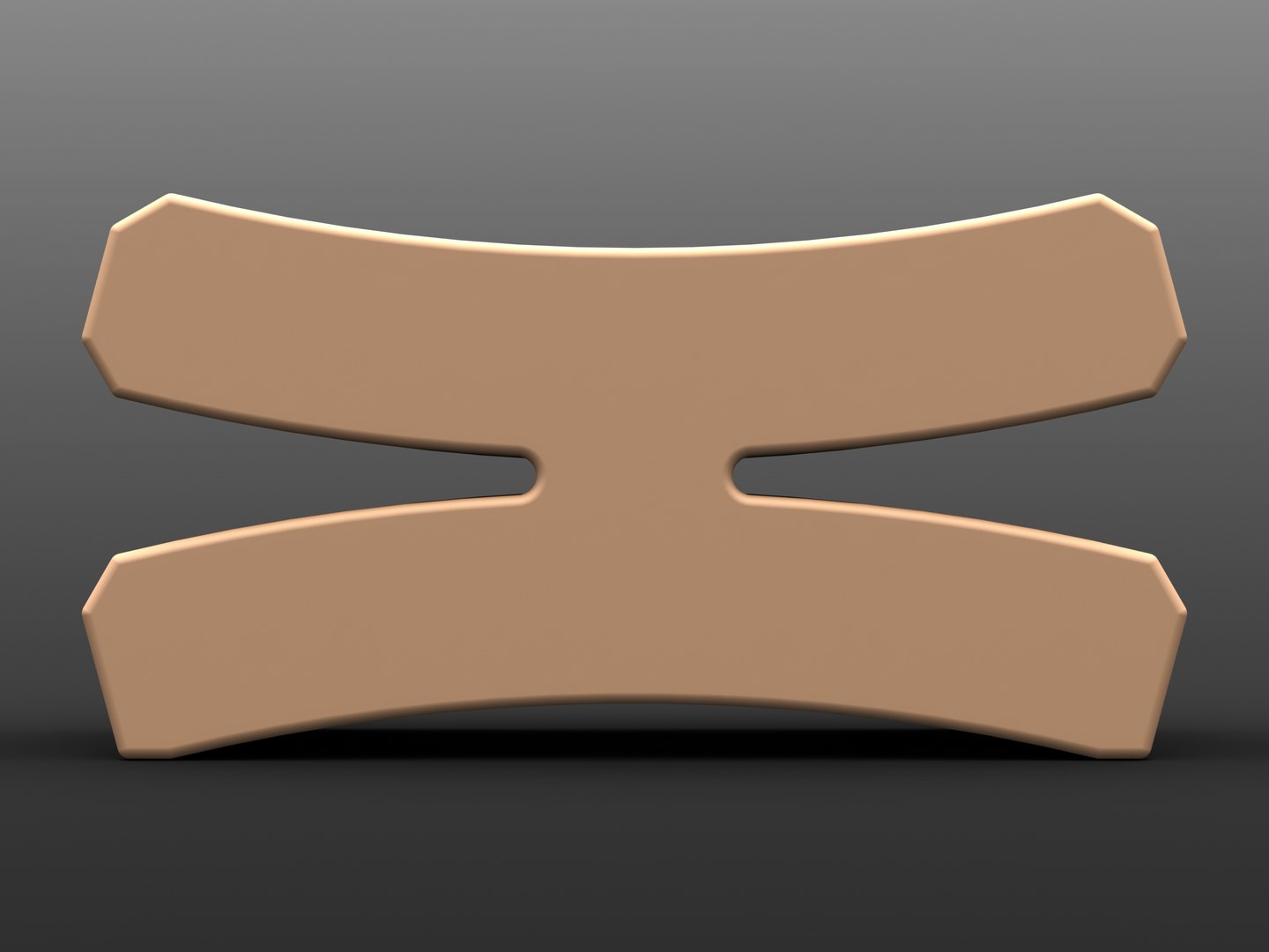 Plastic Chopstick Rest Stand 3D model https://p.turbosquid.com/ts-thumb/o0/AEGhqt/02/pcrspreview03/jpg/1702817309/1920x1080/fit_q87/8ea8f66f68a6d87fcf882c017e7c920310c4f7c4/pcrspreview03.jpg