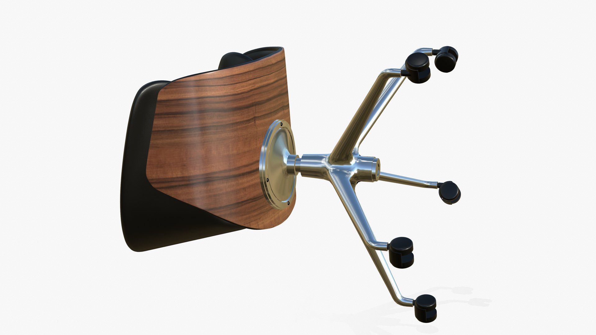 Office Chair Realistic Leather Wooden 3D https://p.turbosquid.com/ts-thumb/o0/AFaxim/2o/officechairleather14/jpg/1660240101/1920x1080/fit_q87/2d65cdf2bf6f853d1b06c0f29b5f2e58a74ab8a1/officechairleather14.jpg