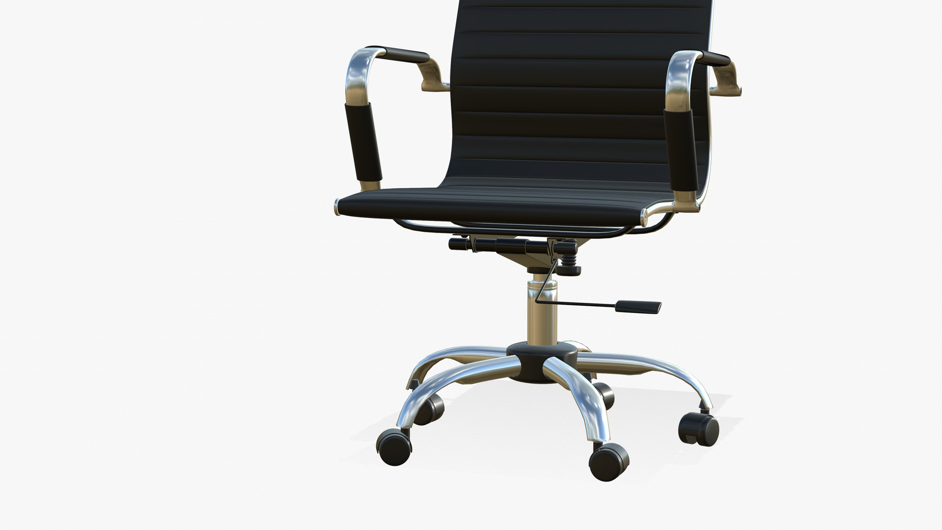 Office Chair Realistic Leather Wooden 3D https://p.turbosquid.com/ts-thumb/o0/AFaxim/3g/officechair40/jpg/1660240062/1920x1080/fit_q87/f24dadf1e64f454d468e73f555d3873bb755a6bd/officechair40.jpg