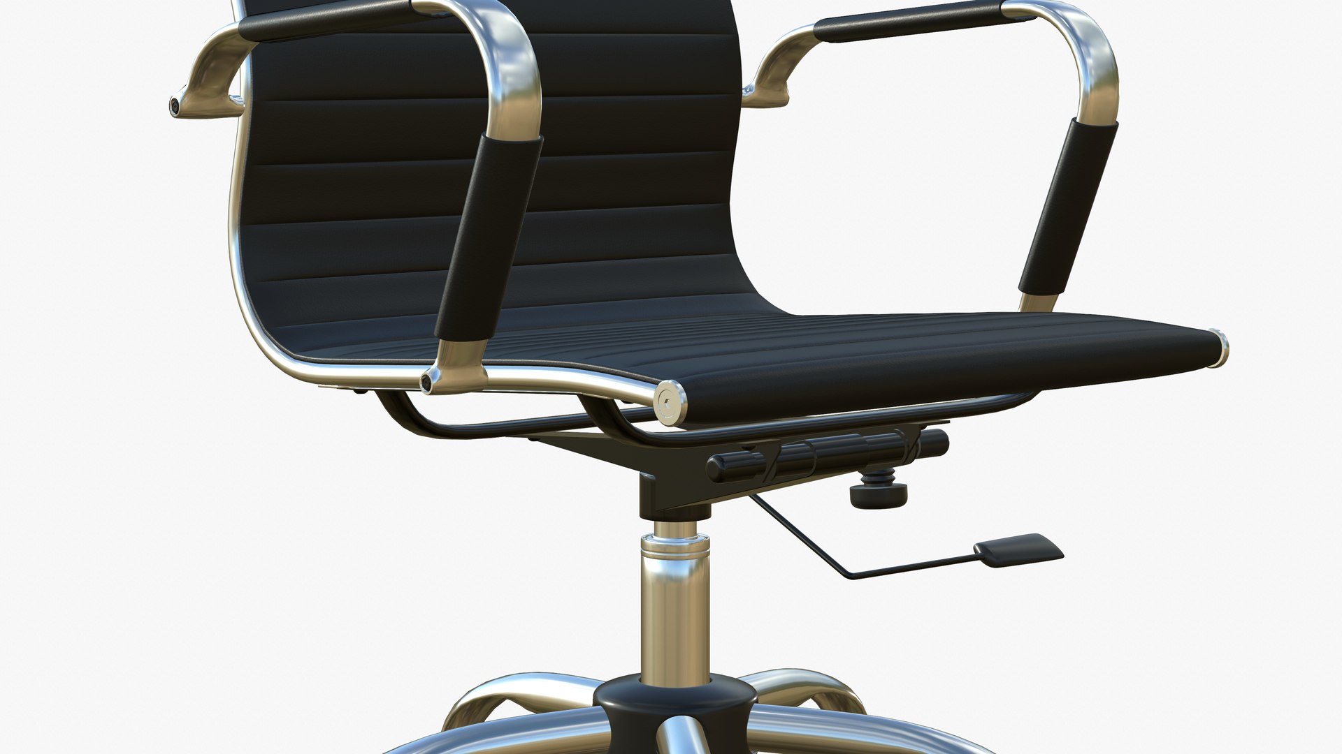 Office Chair Realistic Leather Wooden 3D https://p.turbosquid.com/ts-thumb/o0/AFaxim/7l/officechair26/jpg/1660240054/1920x1080/fit_q87/28e181d61d1f3f9615db3af13990e9f0d60ac698/officechair26.jpg