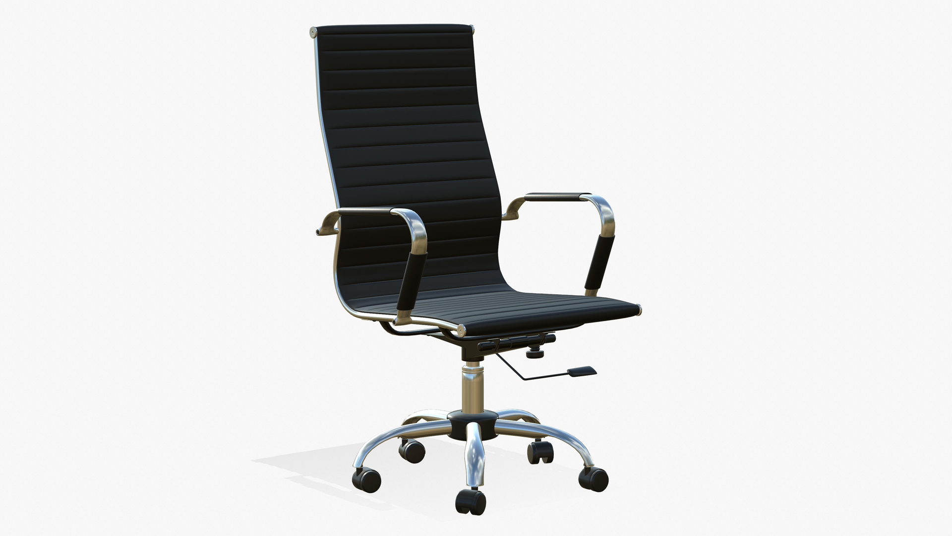 Office Chair Realistic Leather Wooden 3D https://p.turbosquid.com/ts-thumb/o0/AFaxim/89/01/jpg/1660239976/1920x1080/turn_fit_q99/d66f61f4e120df7881b8889adda626ecec940a9c/01-1.jpg