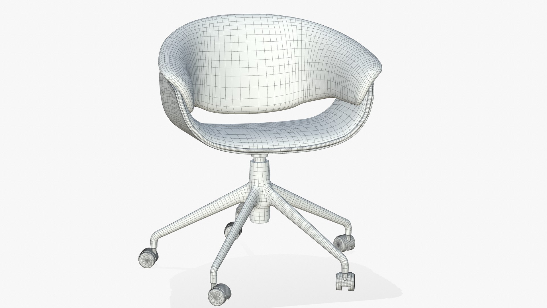 Office Chair Realistic Leather Wooden 3D https://p.turbosquid.com/ts-thumb/o0/AFaxim/Bj/officechair3d09/jpg/1660240084/1920x1080/fit_q87/4d04c4e1edadf4eb2ee1768b69917d491f10f551/officechair3d09.jpg