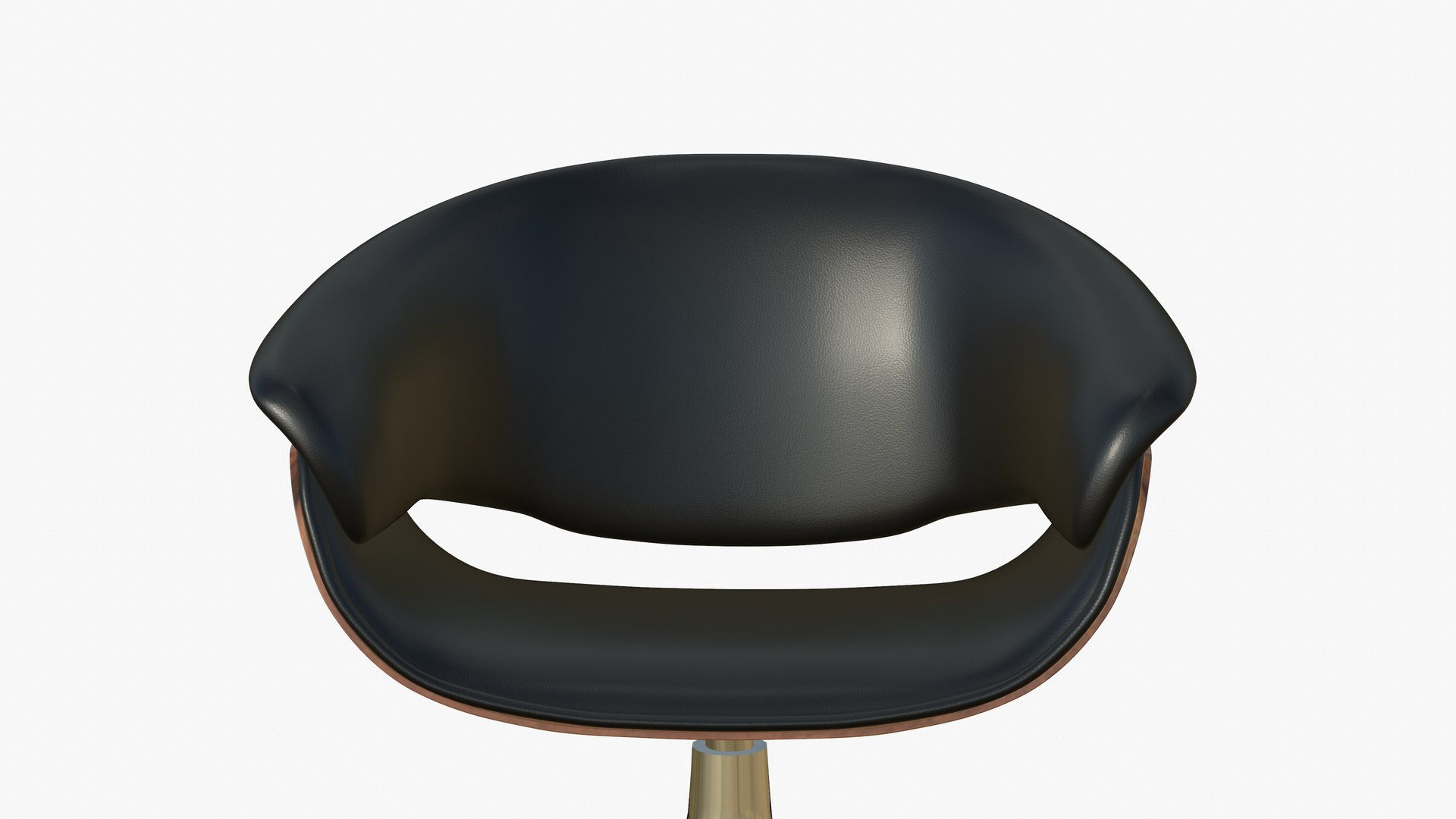 Office Chair Realistic Leather Wooden 3D https://p.turbosquid.com/ts-thumb/o0/AFaxim/Cv/officechairleather09/jpg/1660240102/1920x1080/fit_q87/850005bf0e4af4e705a44d8f67210fd874bcec8d/officechairleather09.jpg