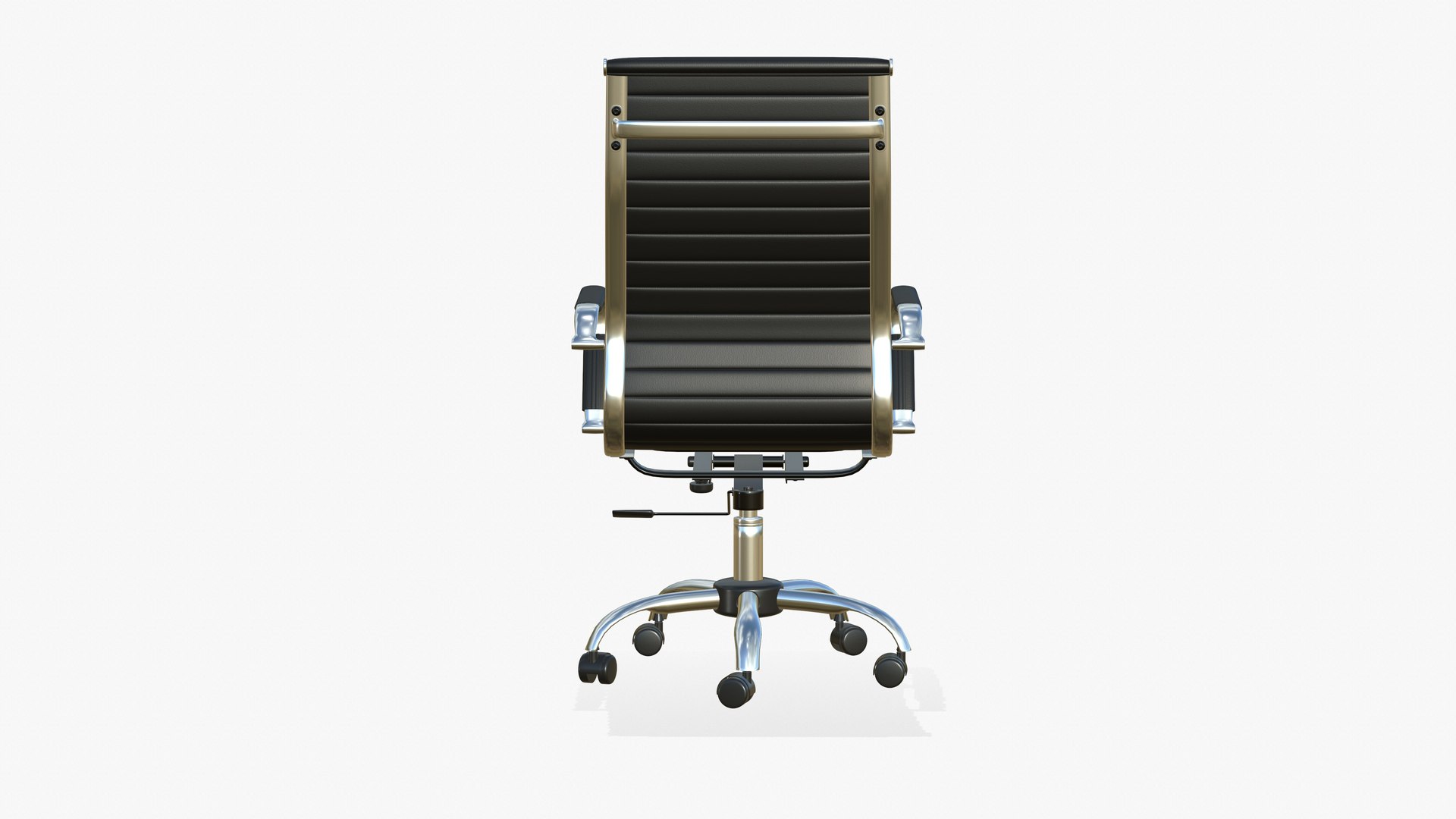 Office Chair Realistic Leather Wooden 3D https://p.turbosquid.com/ts-thumb/o0/AFaxim/HP/officechair31/jpg/1660240056/1920x1080/fit_q87/bc48c152edc39e9df8c3664d0d4b76e8ec496cca/officechair31.jpg