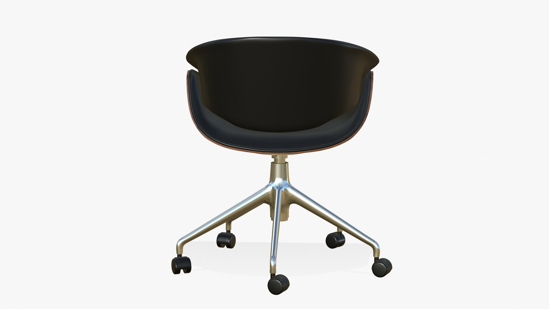 Office Chair Realistic Leather Wooden 3D https://p.turbosquid.com/ts-thumb/o0/AFaxim/HZ/officechairleather04/jpg/1660240100/1920x1080/fit_q87/13ee05fbfec2da8a527bc5ff3f3145632110d296/officechairleather04.jpg
