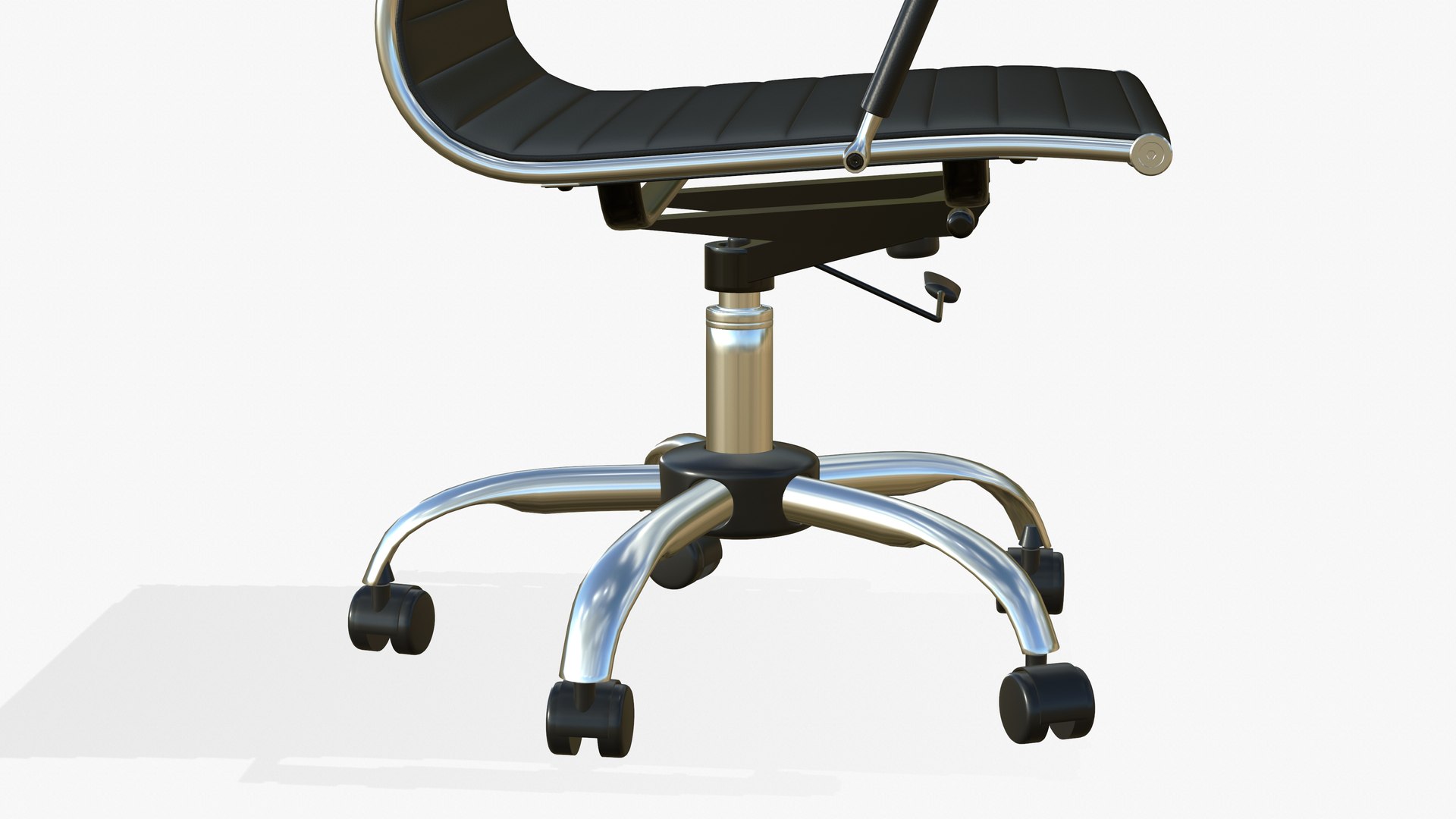 Office Chair Realistic Leather Wooden 3D https://p.turbosquid.com/ts-thumb/o0/AFaxim/Kp/officechair24/jpg/1660240051/1920x1080/fit_q87/26ab70014359d7589916e29b232c29faee0edb75/officechair24.jpg