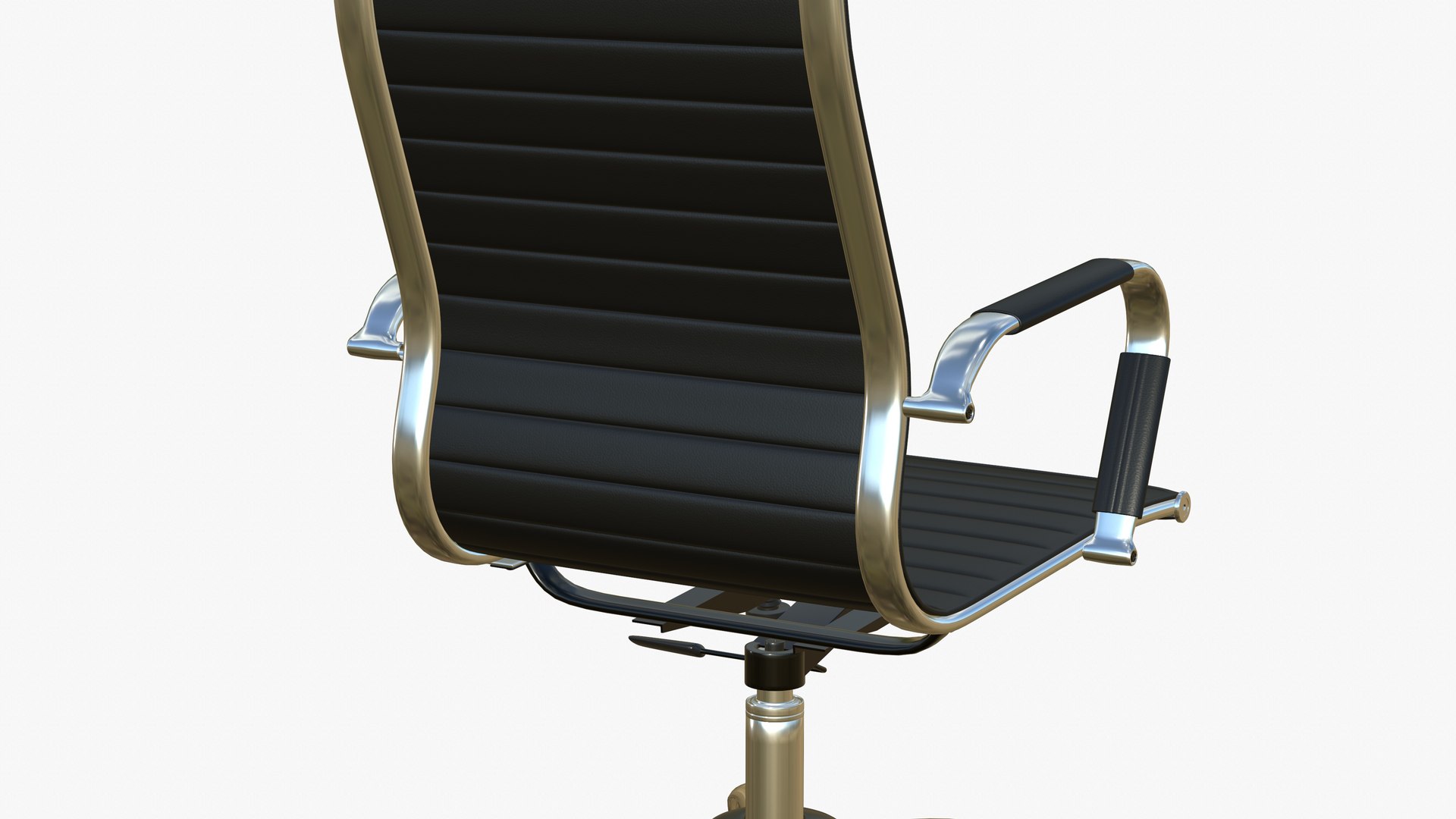 Office Chair Realistic Leather Wooden 3D https://p.turbosquid.com/ts-thumb/o0/AFaxim/Nw/officechair28/jpg/1660240055/1920x1080/fit_q87/a85d976736ac6c90bab652e1c877ecb01072901c/officechair28.jpg