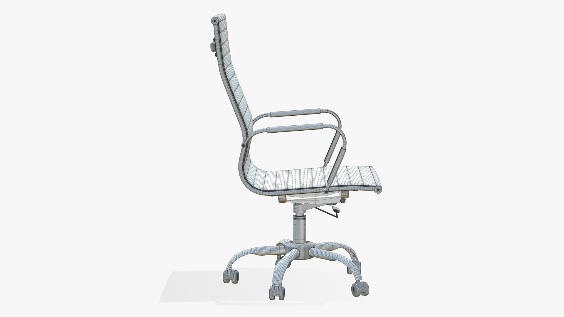 Office Chair Realistic Leather Wooden 3D https://p.turbosquid.com/ts-thumb/o0/AFaxim/Ri/officechair05/jpg/1660240066/1920x1080/fit_q87/23cc4eb35da45c2ad029032c0ee018a7090347a6/officechair05.jpg