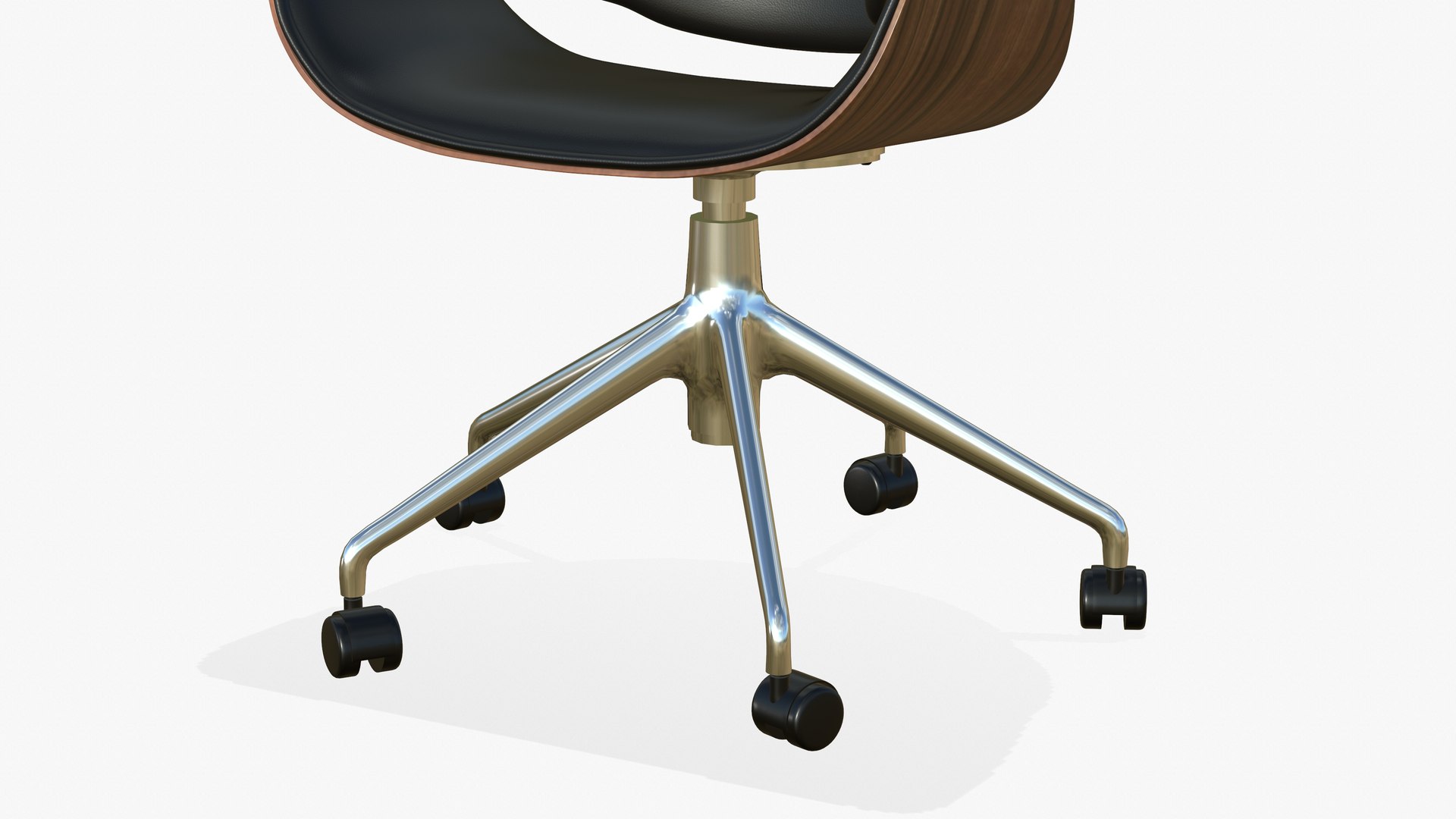 Office Chair Realistic Leather Wooden 3D https://p.turbosquid.com/ts-thumb/o0/AFaxim/Rj/officechairleather07/jpg/1660240102/1920x1080/fit_q87/a231cff5ba125266221743e333a09cd023572044/officechairleather07.jpg