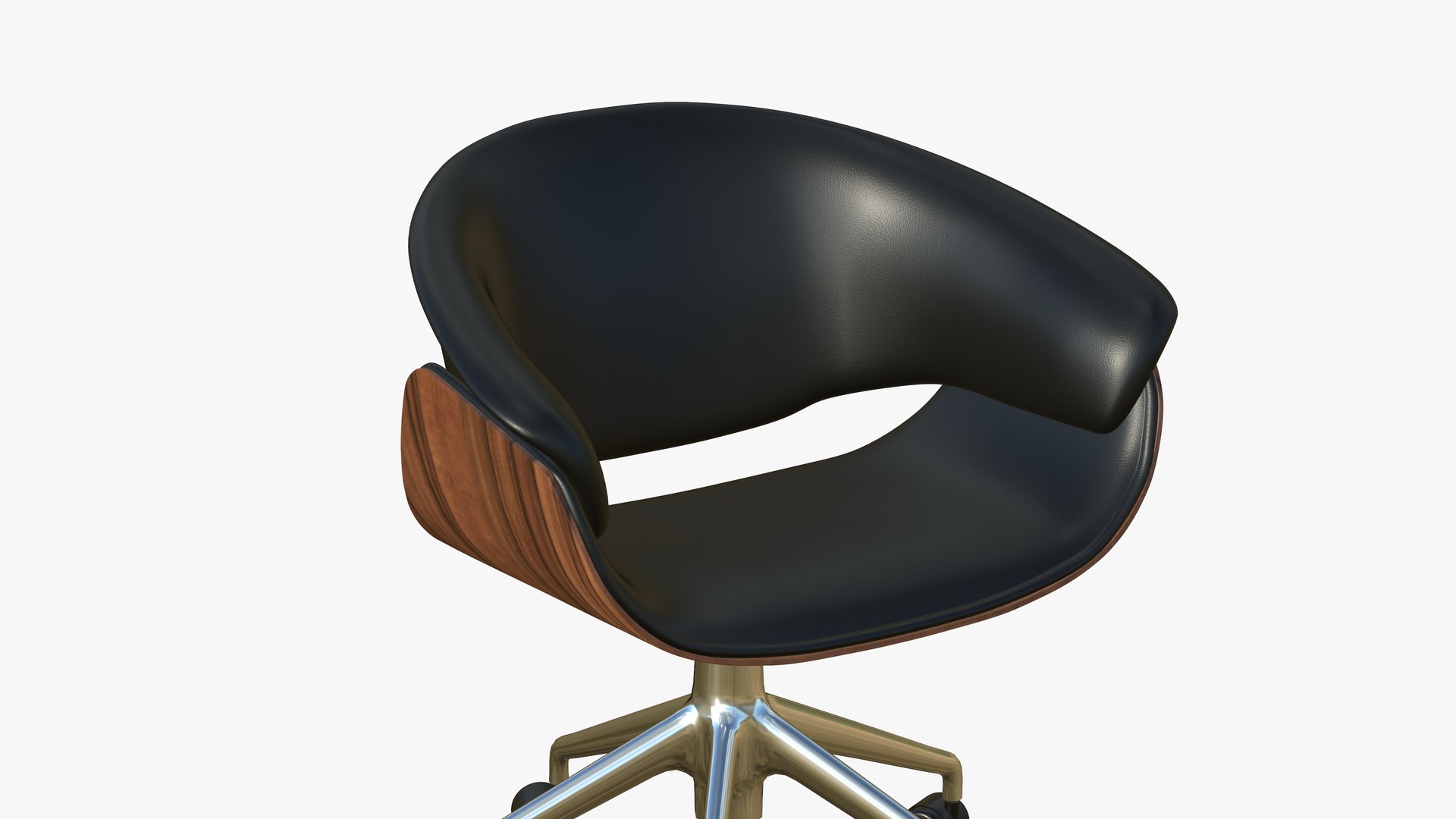 Office Chair Realistic Leather Wooden 3D https://p.turbosquid.com/ts-thumb/o0/AFaxim/T0/officechairleather10/jpg/1660240103/1920x1080/fit_q87/e776dbeadfb162821f6bfddee57ccb0e68a296c2/officechairleather10.jpg