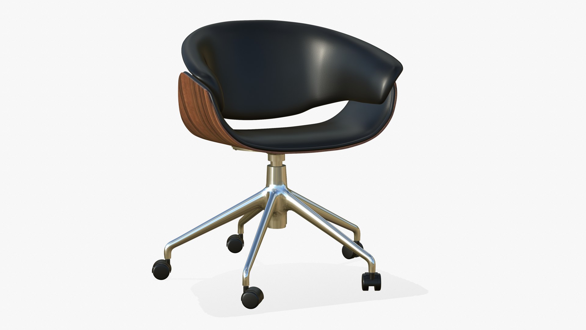 Office Chair Realistic Leather Wooden 3D https://p.turbosquid.com/ts-thumb/o0/AFaxim/TA/officechairleather01/jpg/1659414250/1920x1080/fit_q87/a51c644427875b7b2d161a297fca51cffa20090d/officechairleather01.jpg