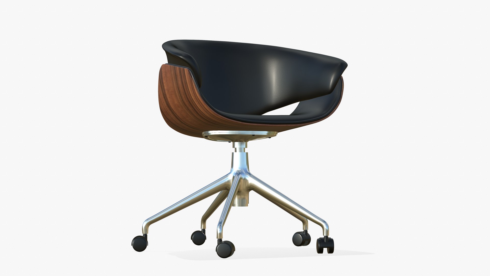 Office Chair Realistic Leather Wooden 3D https://p.turbosquid.com/ts-thumb/o0/AFaxim/VP/officechairleather12/jpg/1659414247/1920x1080/fit_q87/dd26c32cea89fd5908d9584e36eecde7690fba77/officechairleather12.jpg