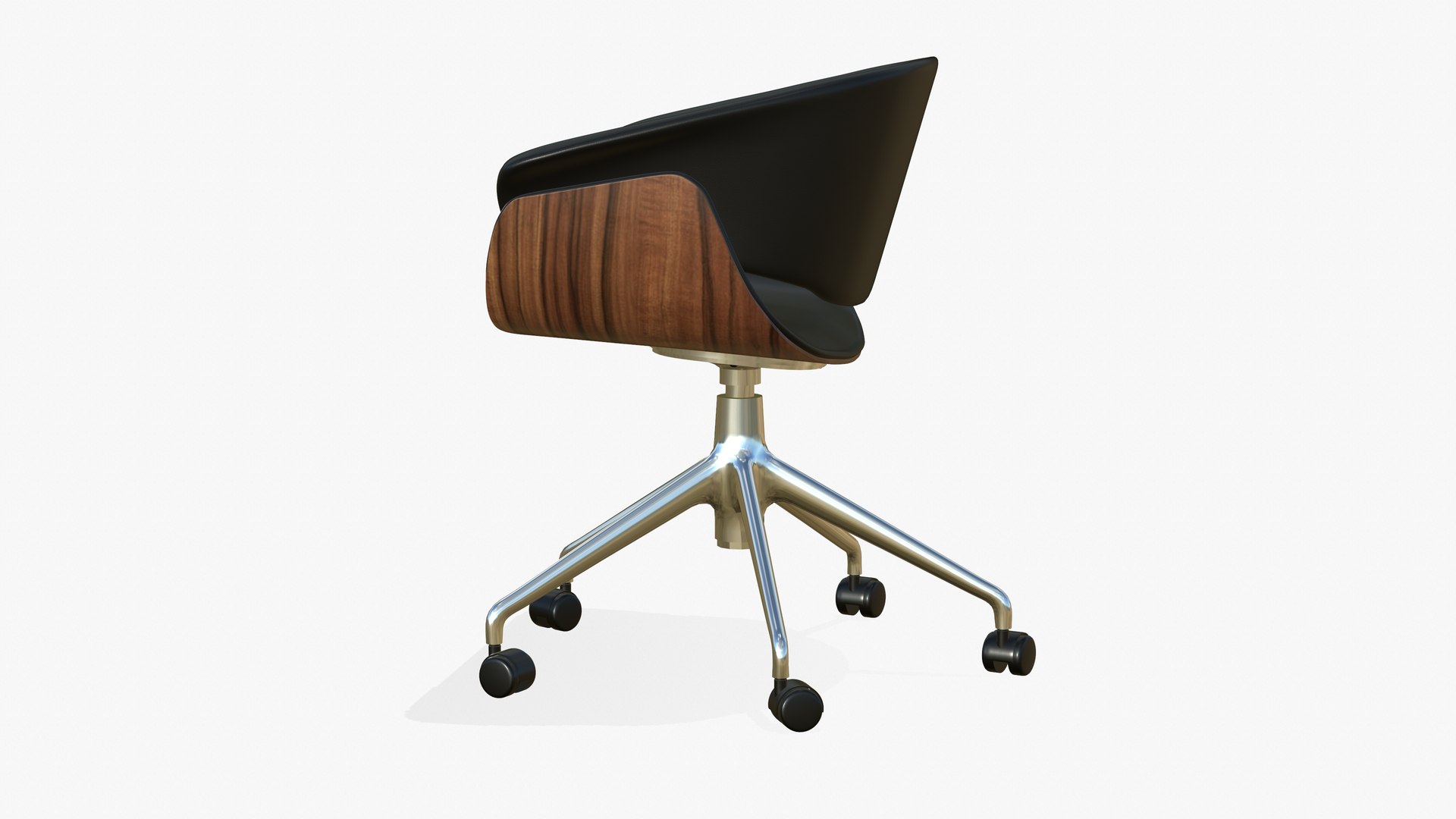 Office Chair Realistic Leather Wooden 3D https://p.turbosquid.com/ts-thumb/o0/AFaxim/X3/officechairleather06/jpg/1660240103/1920x1080/fit_q87/c299c6885fabf106b5353a9cb537dae90bc35b14/officechairleather06.jpg