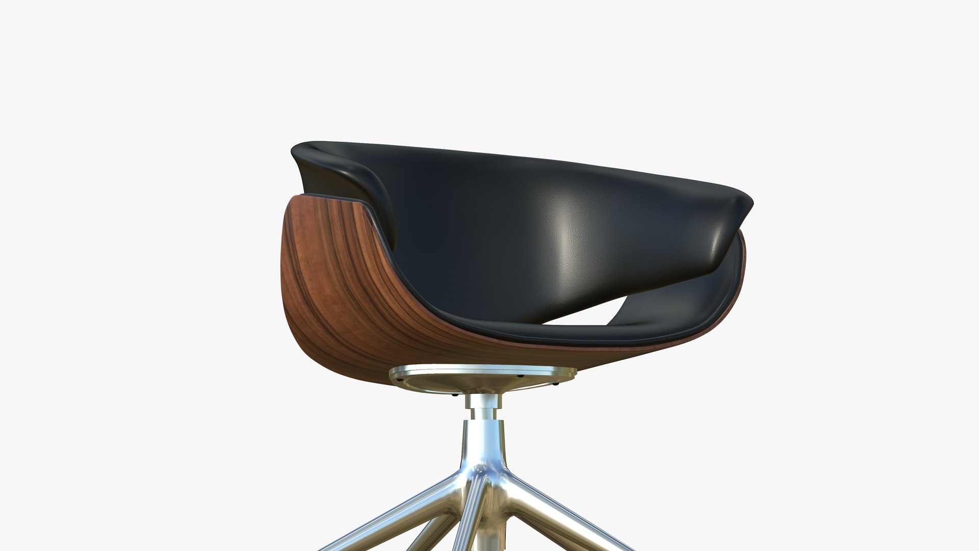 Office Chair Realistic Leather Wooden 3D https://p.turbosquid.com/ts-thumb/o0/AFaxim/av/officechairleather11/jpg/1660240104/1920x1080/fit_q87/248faef2bc4e1a04b54cd85e9ba3df9228431341/officechairleather11.jpg