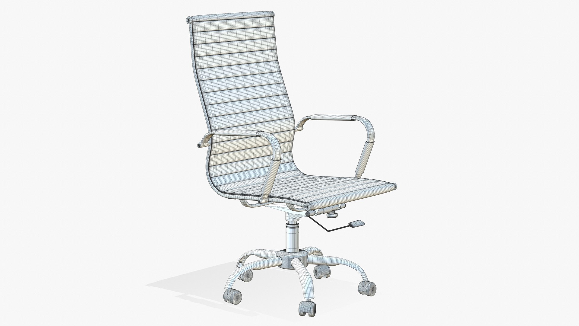 Office Chair Realistic Leather Wooden 3D https://p.turbosquid.com/ts-thumb/o0/AFaxim/bP/officechair02/jpg/1660240064/1920x1080/fit_q87/cbe3c96ddc3cfffdb1707c299a485f706f8a585d/officechair02.jpg