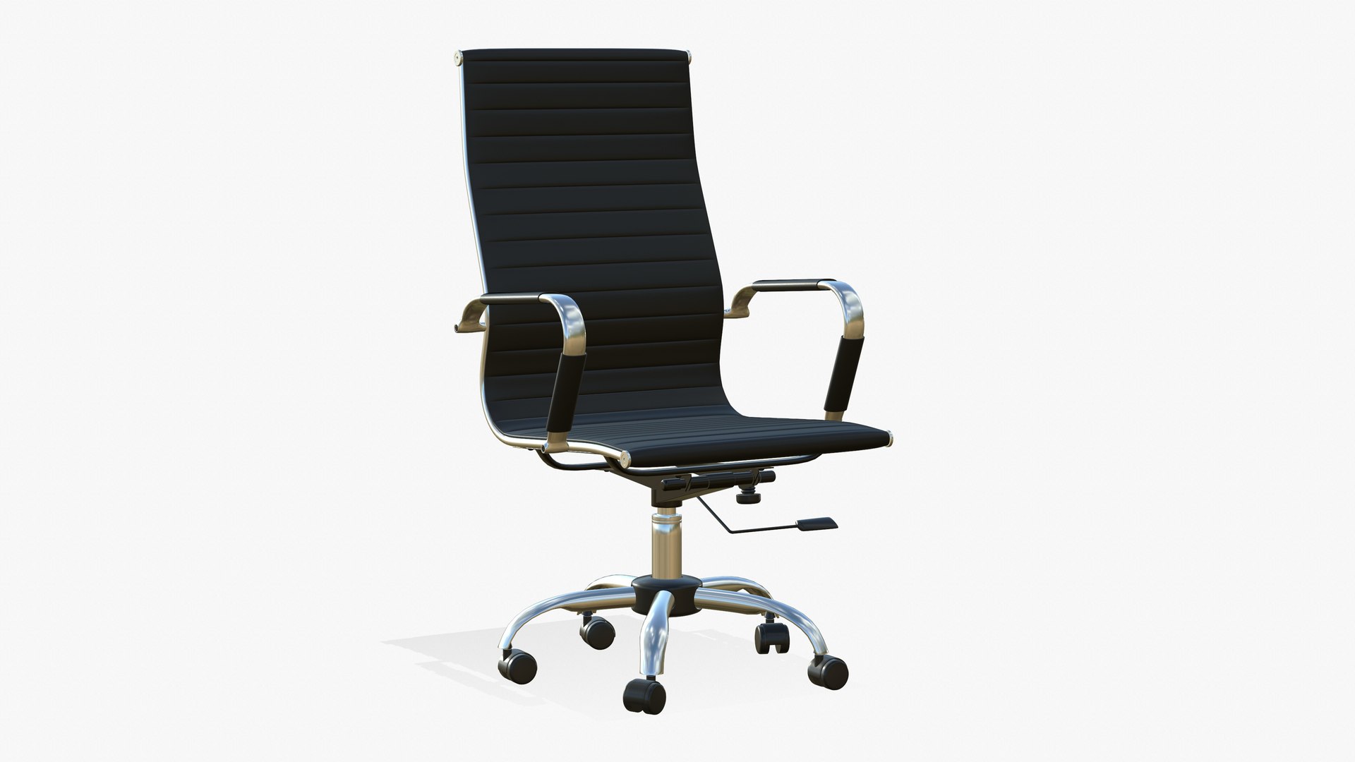 Office Chair Realistic Leather Wooden 3D https://p.turbosquid.com/ts-thumb/o0/AFaxim/f4/officechair22/jpg/1660240051/1920x1080/fit_q87/2c3466b440d6468b443115f43220152e8343aab4/officechair22.jpg