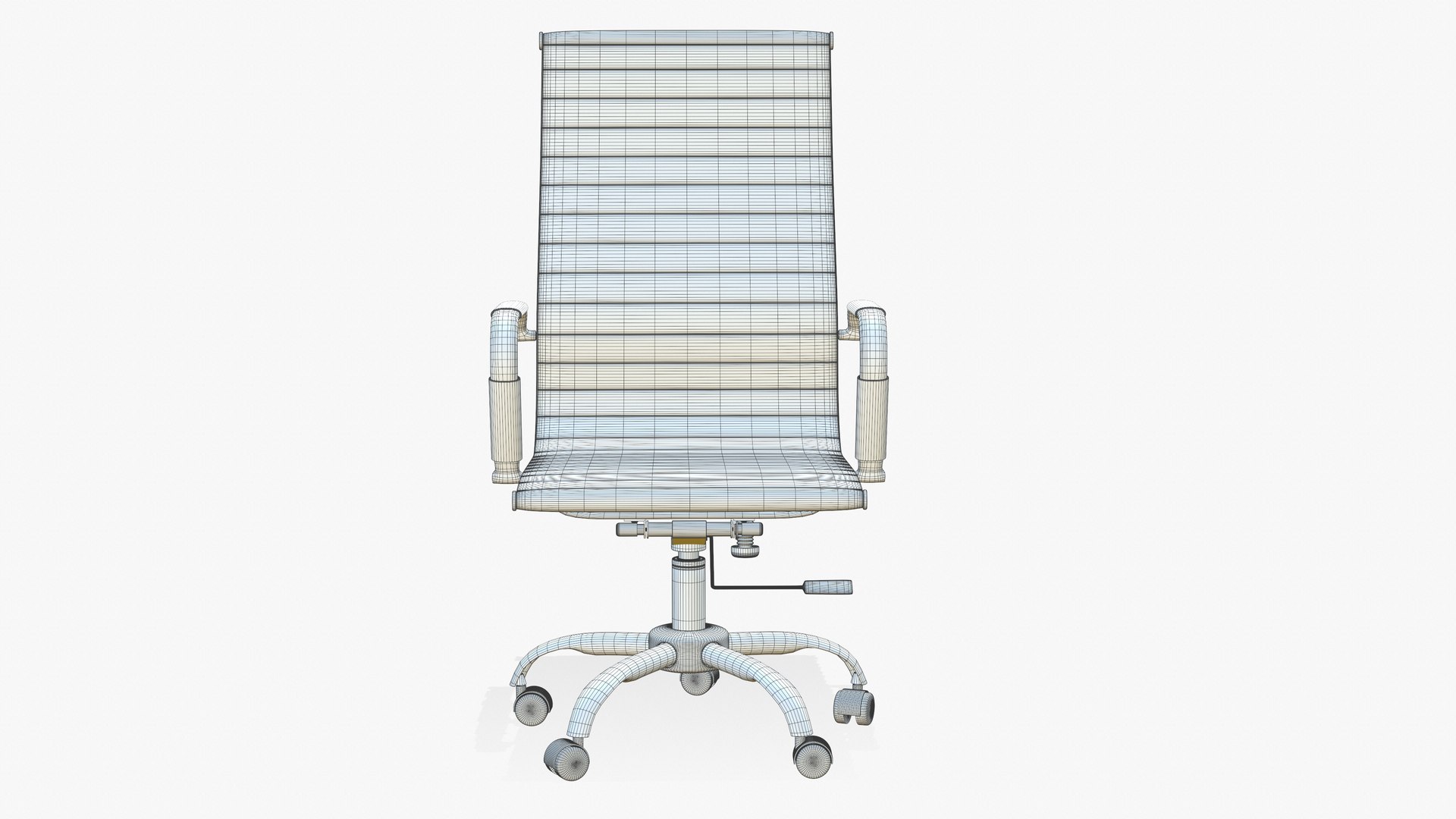 Office Chair Realistic Leather Wooden 3D https://p.turbosquid.com/ts-thumb/o0/AFaxim/gc/officechair04/jpg/1660240065/1920x1080/fit_q87/bebdaebb14e8e05defeb9f4f56fce3290491055a/officechair04.jpg