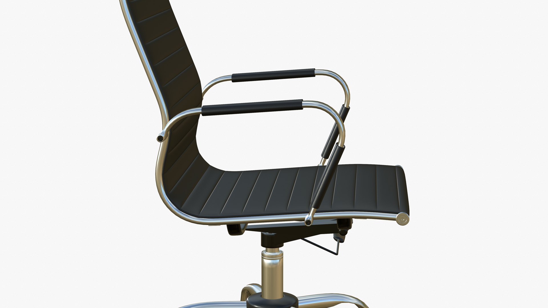 Office Chair Realistic Leather Wooden 3D https://p.turbosquid.com/ts-thumb/o0/AFaxim/j0/officechair23/jpg/1660240051/1920x1080/fit_q87/2feda8a1a76d24dbefddc149b6ed44370dc16613/officechair23.jpg