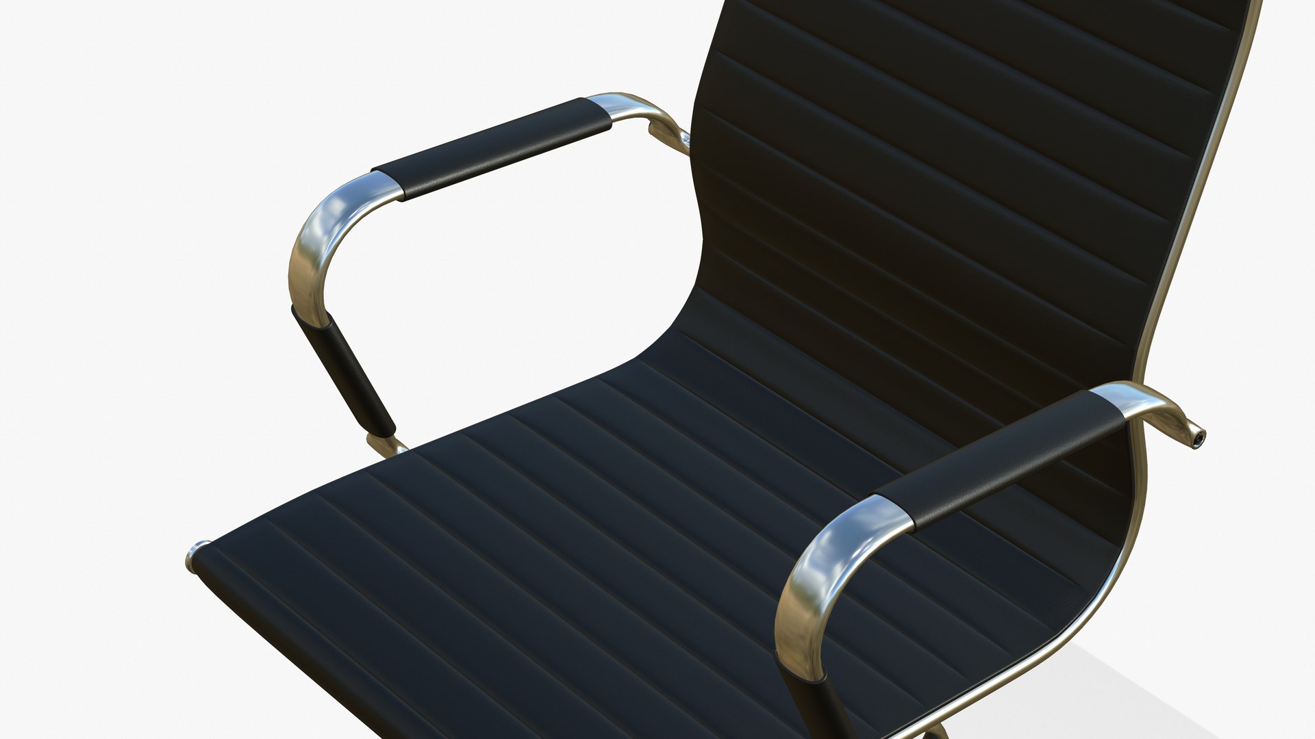 Office Chair Realistic Leather Wooden 3D https://p.turbosquid.com/ts-thumb/o0/AFaxim/l4/officechair43/jpg/1660240064/1920x1080/fit_q87/b83758941b912ed31821a8cfd5eeeec038d057ac/officechair43.jpg