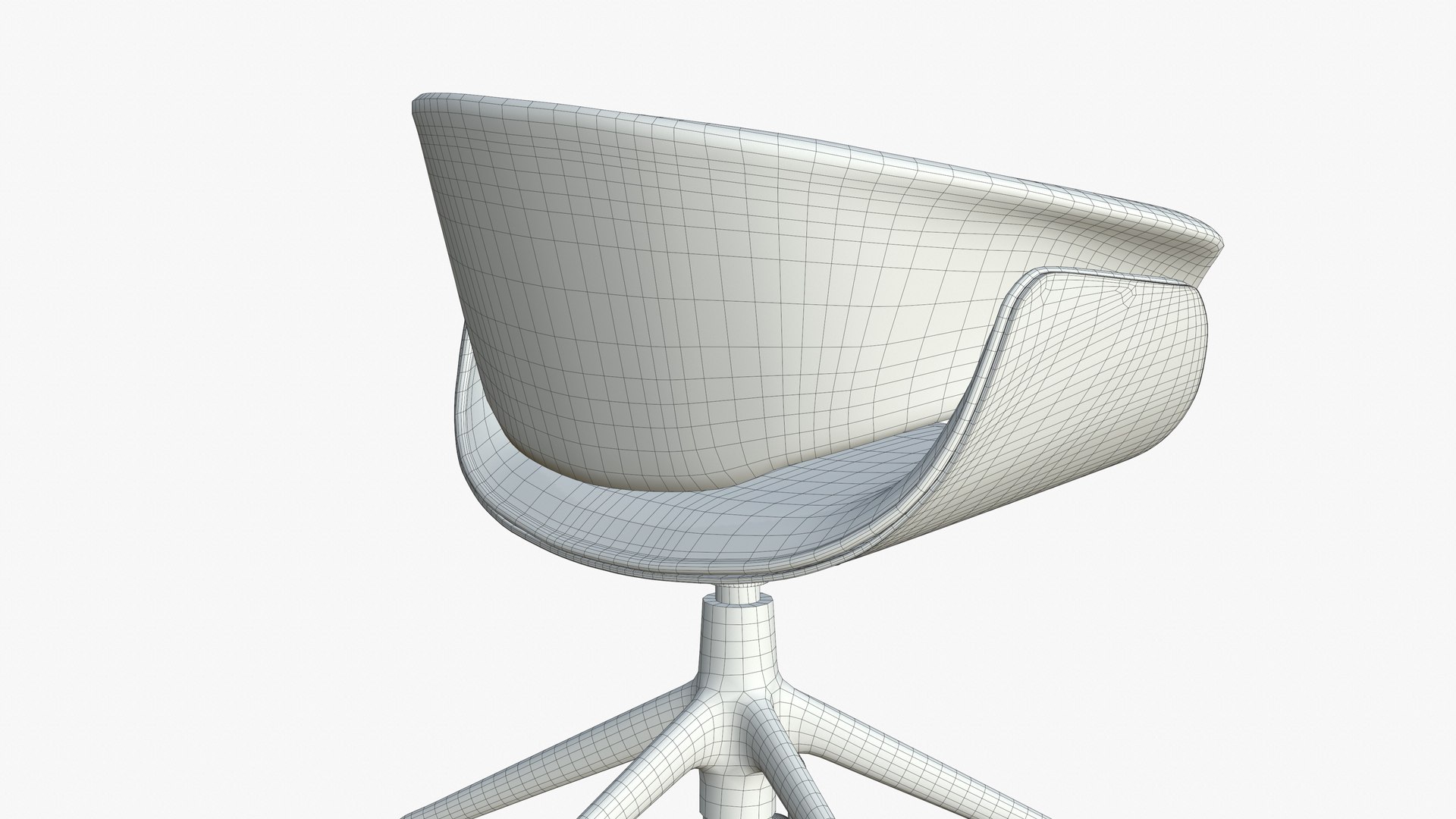 Office Chair Realistic Leather Wooden 3D https://p.turbosquid.com/ts-thumb/o0/AFaxim/lb/officechair3d05/jpg/1660240085/1920x1080/fit_q87/c0a6a86005dc8cbc55decf8a9a25c33708bb378d/officechair3d05.jpg