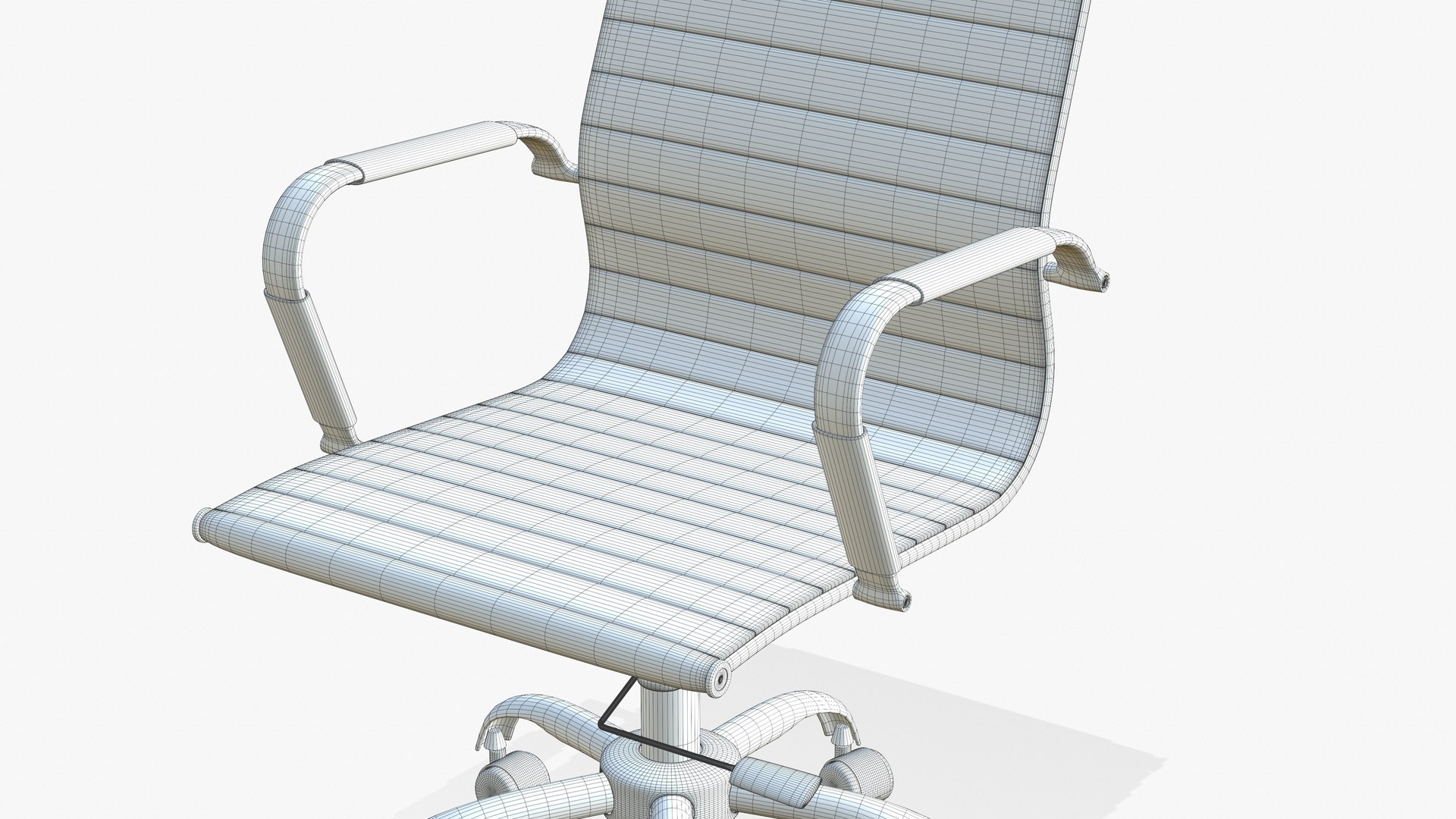 Office Chair Realistic Leather Wooden 3D https://p.turbosquid.com/ts-thumb/o0/AFaxim/ld/officechair12/jpg/1660240047/1920x1080/fit_q87/6258d1f9248f1fa33d9a2984f383edc39dd53b6b/officechair12.jpg