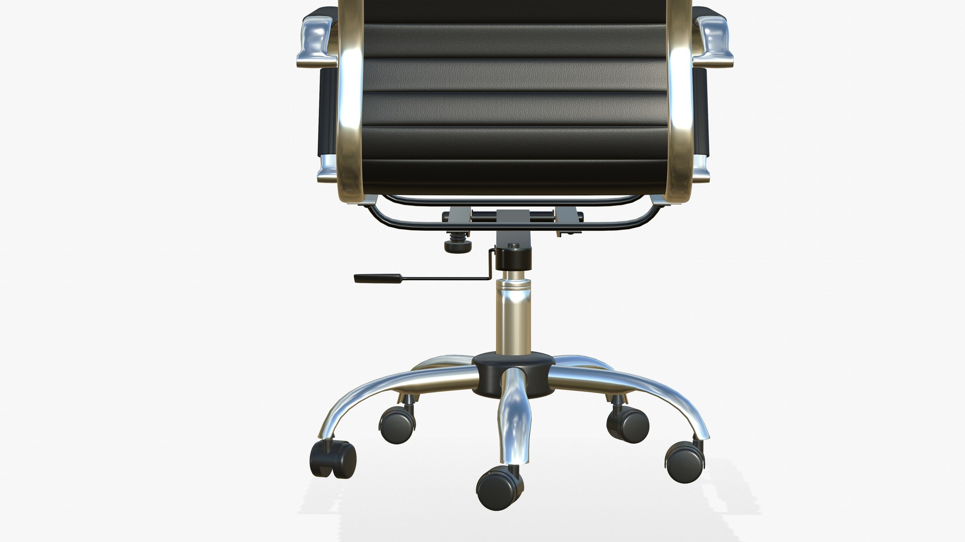 Office Chair Realistic Leather Wooden 3D https://p.turbosquid.com/ts-thumb/o0/AFaxim/o6/officechair32/jpg/1660240057/1920x1080/fit_q87/95ce6850a85e9dcbefe06ae4f65901f0cacc11eb/officechair32.jpg