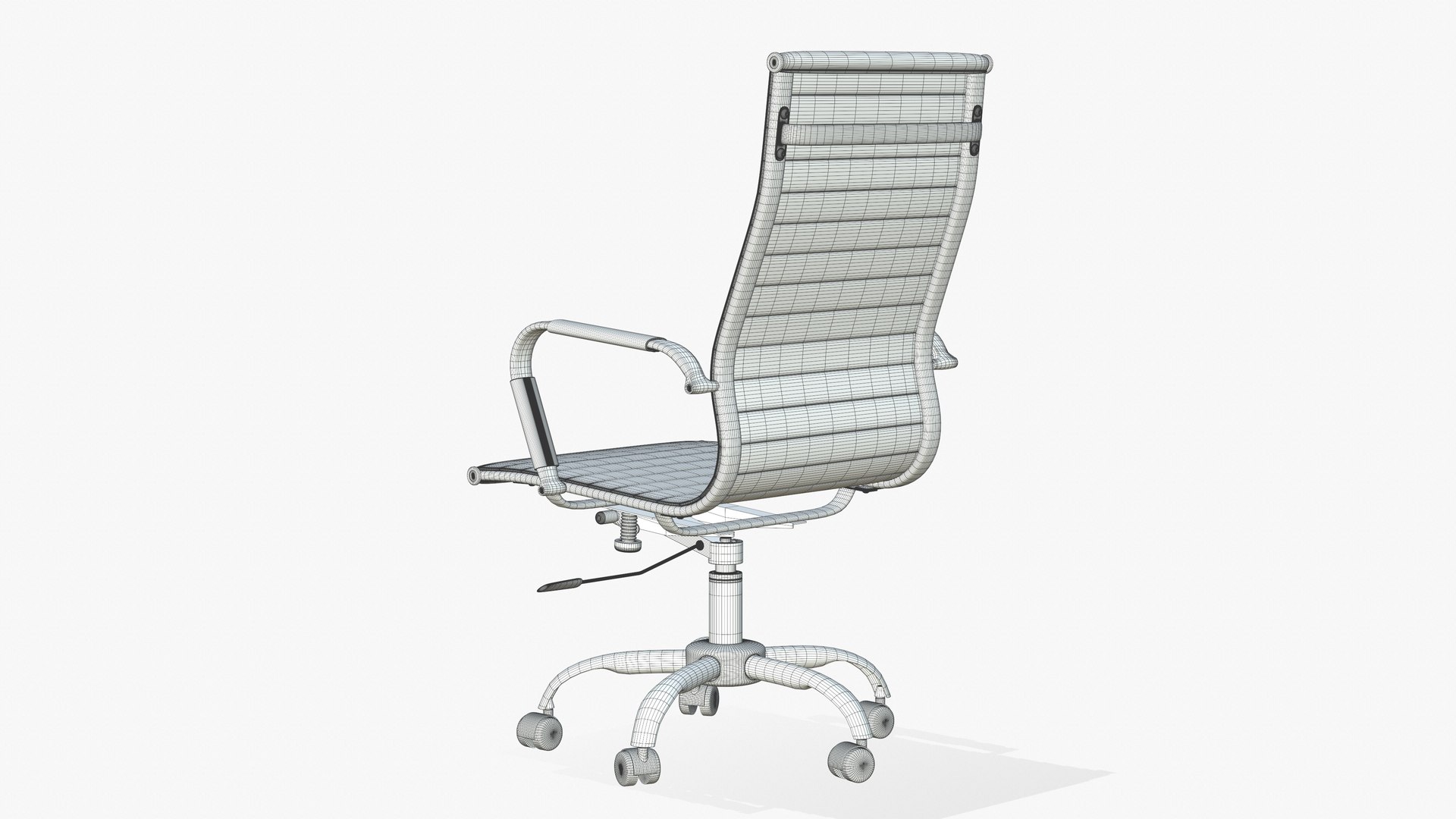Office Chair Realistic Leather Wooden 3D https://p.turbosquid.com/ts-thumb/o0/AFaxim/pK/officechair18/jpg/1660240049/1920x1080/fit_q87/e3145416b8aac2f458480936707e86941cca674f/officechair18.jpg