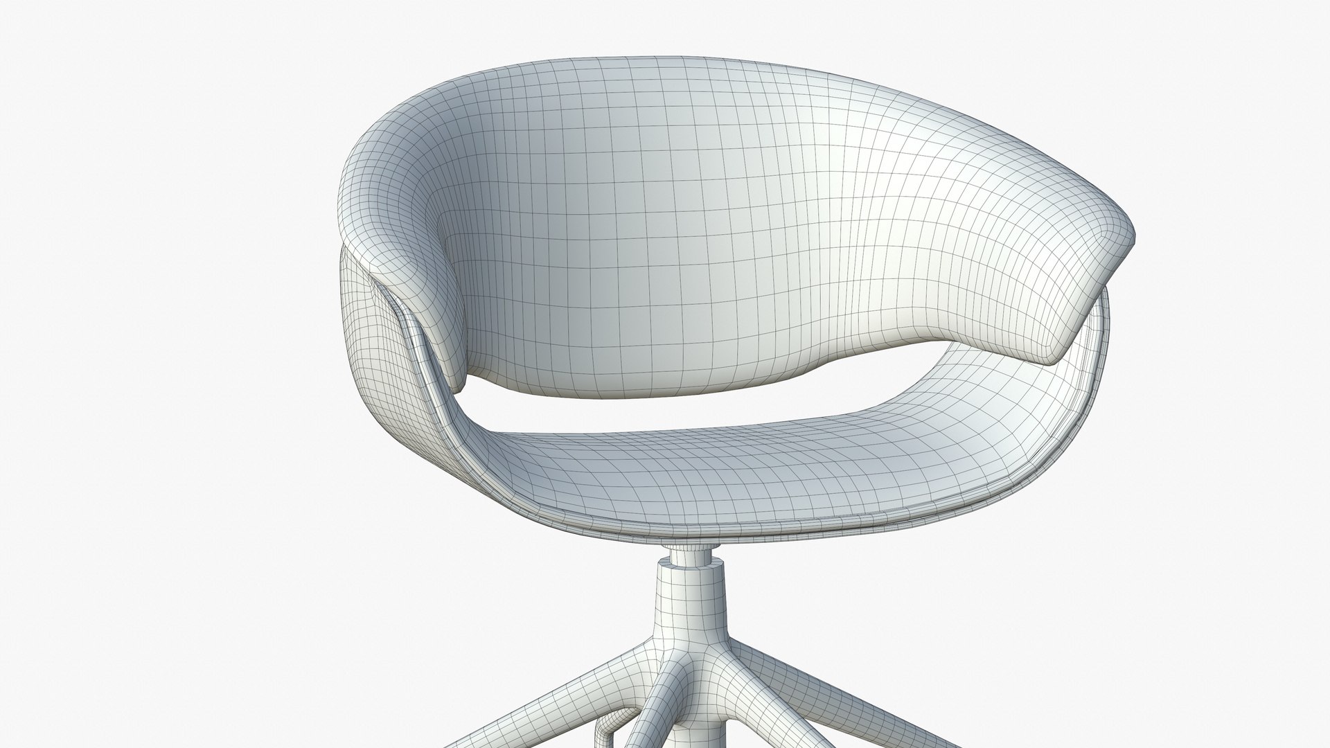 Office Chair Realistic Leather Wooden 3D https://p.turbosquid.com/ts-thumb/o0/AFaxim/qG/officechair3d04/jpg/1660240086/1920x1080/fit_q87/7cafe172c38879a1e11414478bf4b4d42634ec0b/officechair3d04.jpg