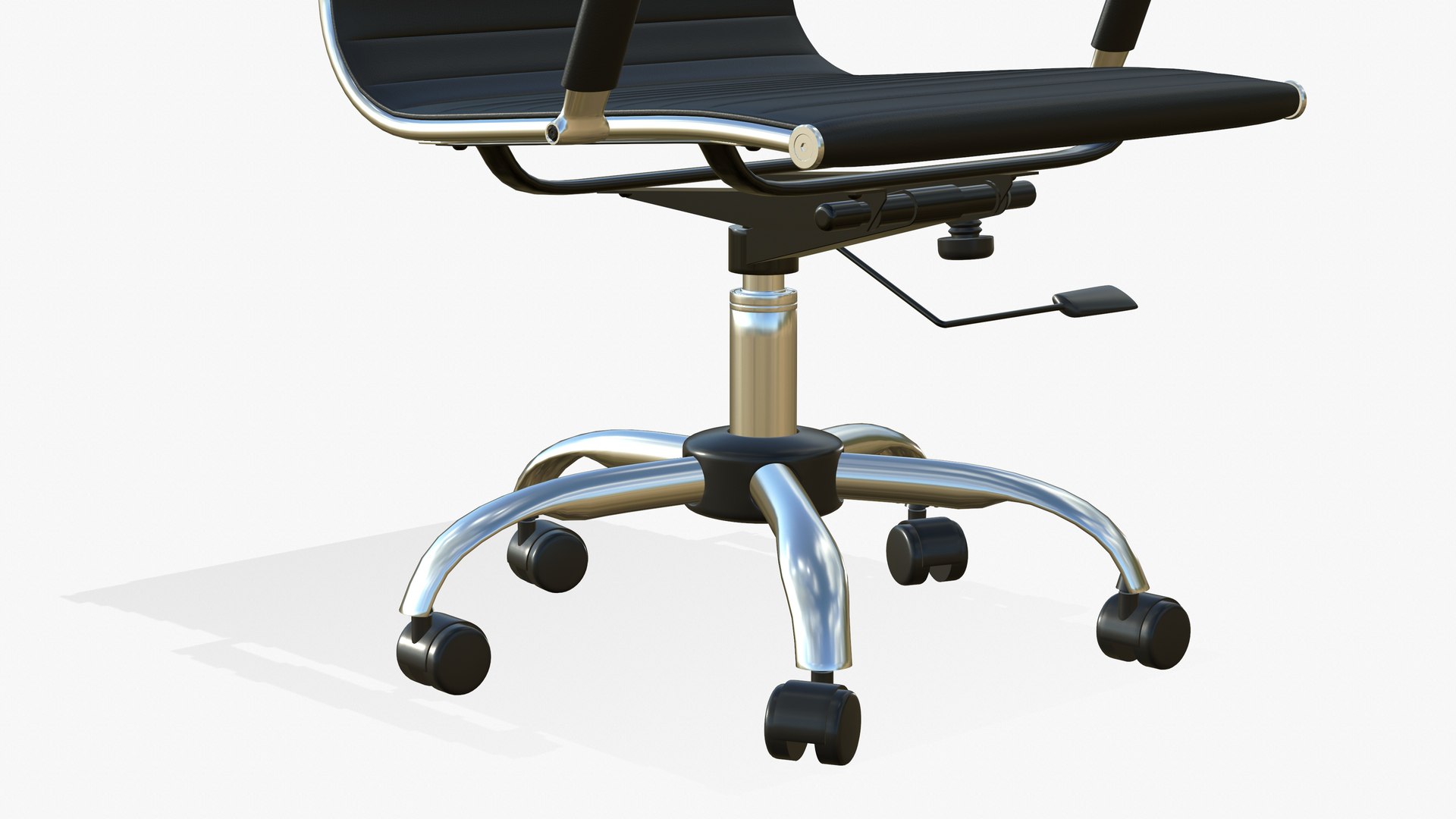 Office Chair Realistic Leather Wooden 3D https://p.turbosquid.com/ts-thumb/o0/AFaxim/r2/officechair25/jpg/1660240054/1920x1080/fit_q87/2c706e216ce13d290995e41444f3ea4855092d16/officechair25.jpg