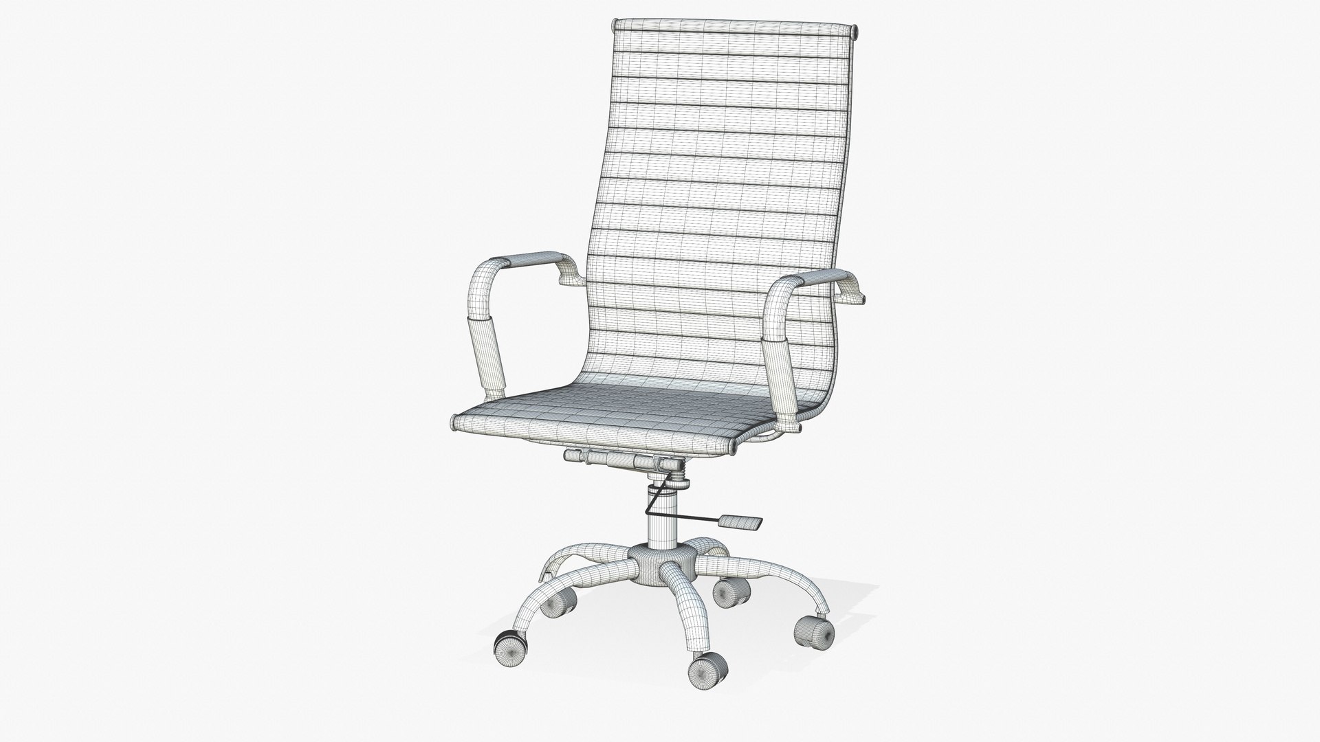 Office Chair Realistic Leather Wooden 3D https://p.turbosquid.com/ts-thumb/o0/AFaxim/s8/officechair17/jpg/1660240049/1920x1080/fit_q87/5e3f0c1811b111ac0d009f46fc68aaa385039d43/officechair17.jpg