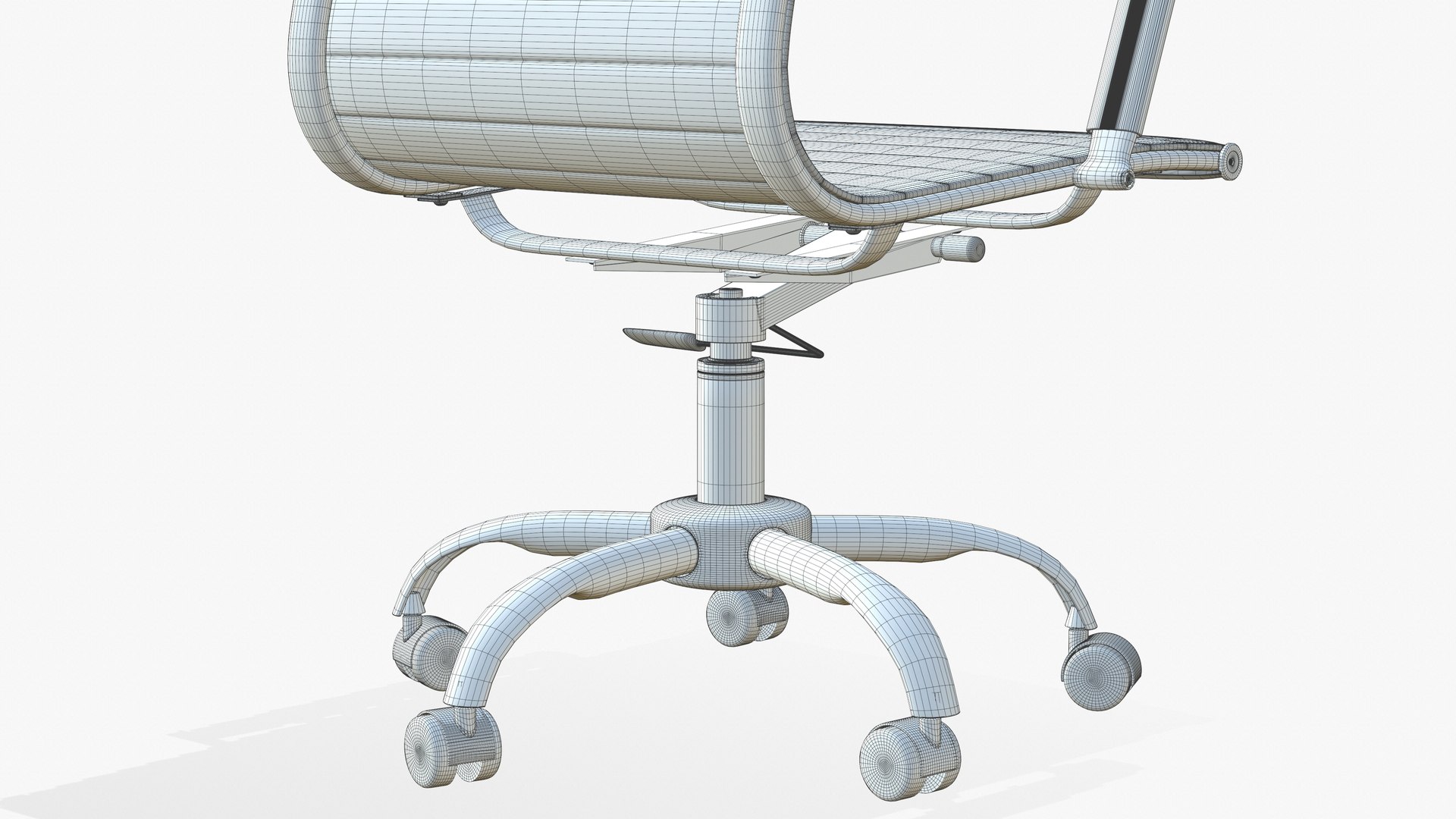 Office Chair Realistic Leather Wooden 3D https://p.turbosquid.com/ts-thumb/o0/AFaxim/tK/officechair07/jpg/1660240070/1920x1080/fit_q87/3b7e7bf0becf9141fda3ba7c25e2ede611ce9336/officechair07.jpg