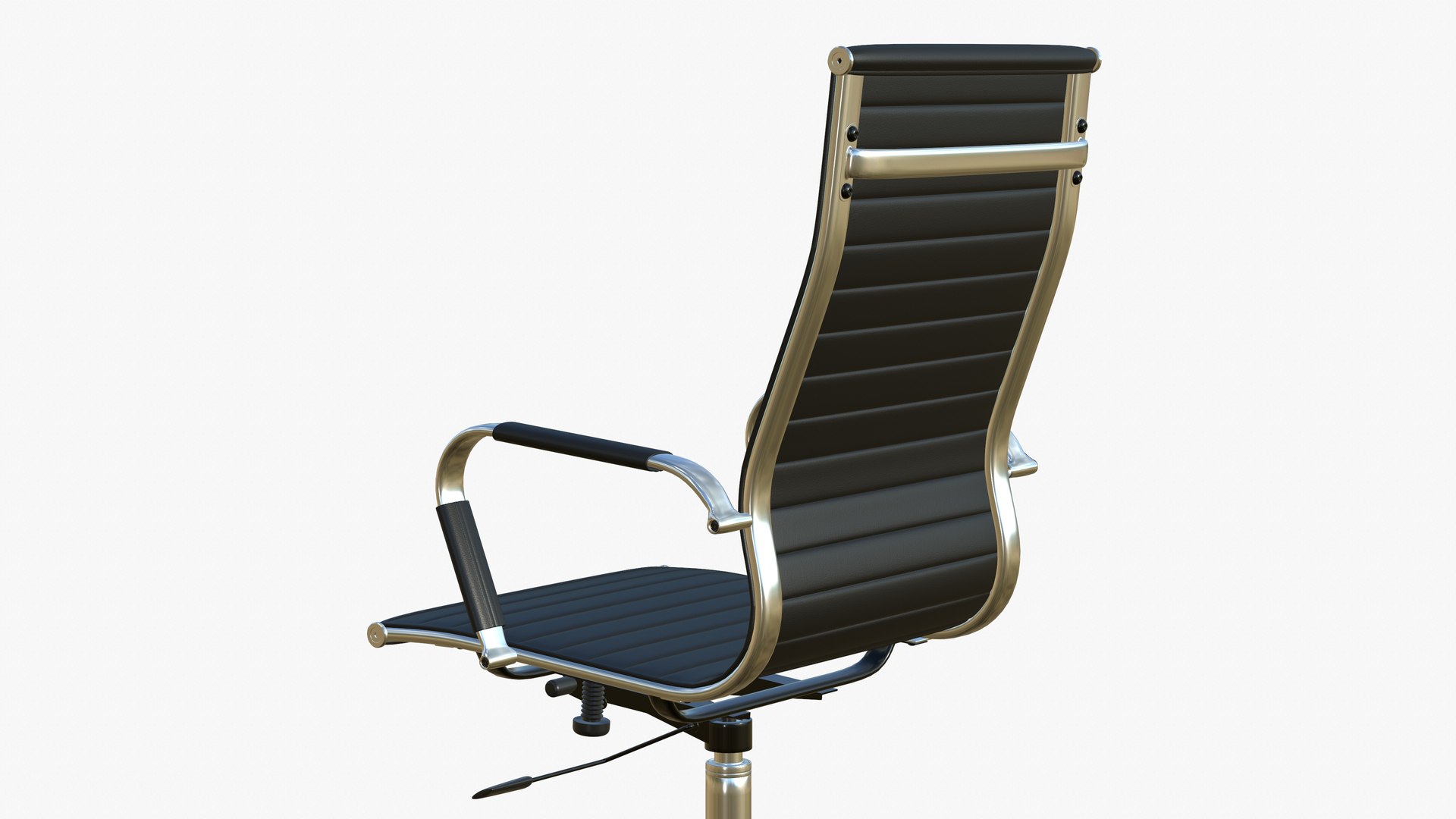Office Chair Realistic Leather Wooden 3D https://p.turbosquid.com/ts-thumb/o0/AFaxim/uK/officechair34/jpg/1660240059/1920x1080/fit_q87/02db829ca0a7eb8ea44219bf7f84e984090e48be/officechair34.jpg
