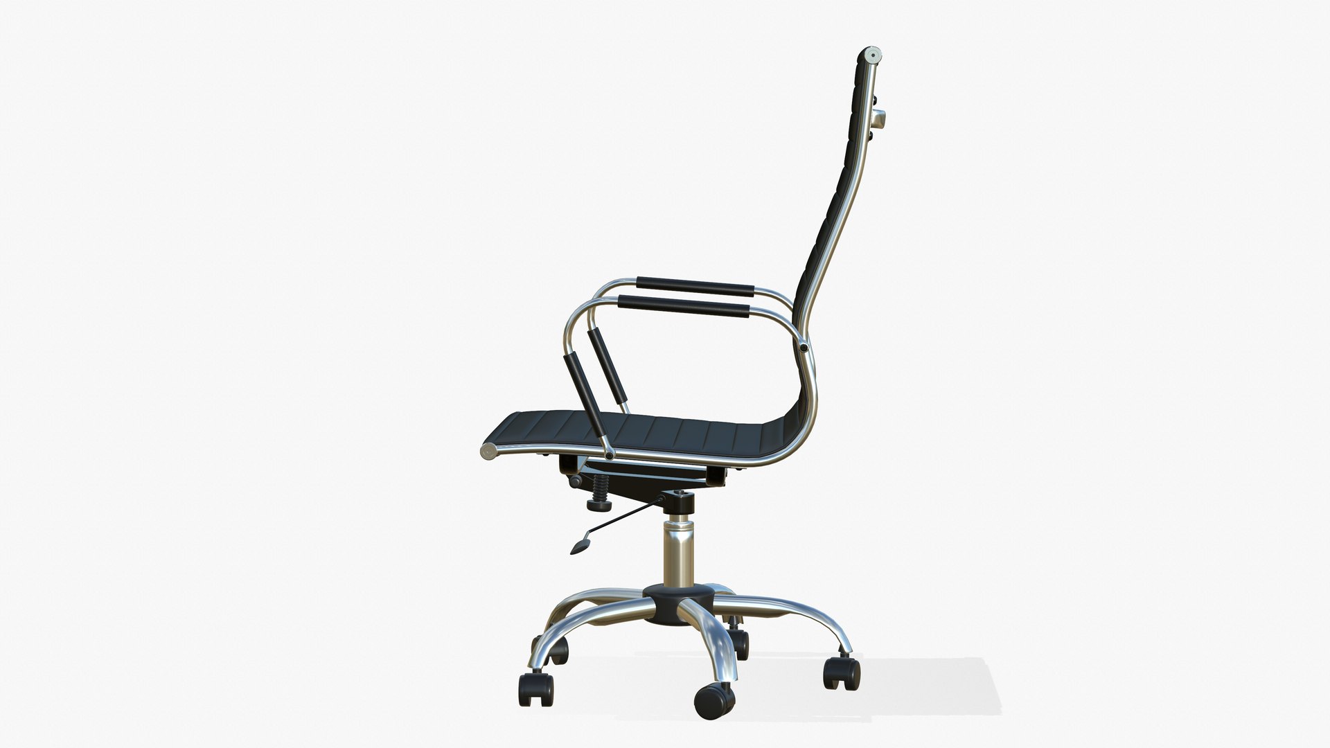 Office Chair Realistic Leather Wooden 3D https://p.turbosquid.com/ts-thumb/o0/AFaxim/zt/officechair20/jpg/1655801666/1920x1080/fit_q87/b2d8a6d8189c372f5409f3910d41413cbdbce735/officechair20.jpg