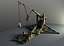 Trebuchet.cob