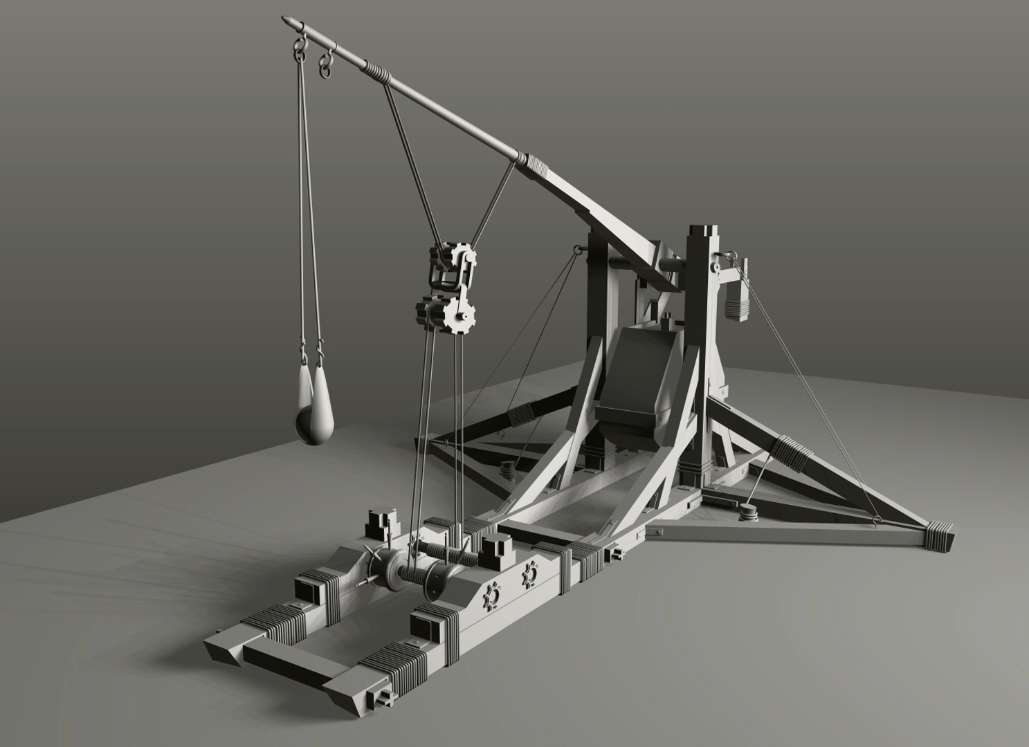 realistic trebuchet cob https://p.turbosquid.com/ts-thumb/o0/Bi9KY9/XO4vkaEo/trebuchet3/jpg/1241691844/1920x1080/fit_q87/160b5b16b5504132b72e3a97e8abb10ba07f8b76/trebuchet3.jpg