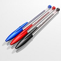 bic biro pen