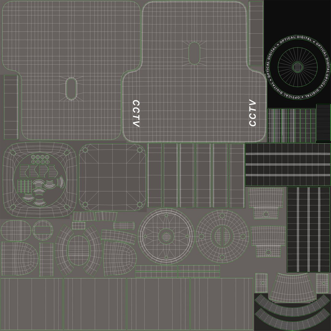 3ds max cctv camera 4 https://p.turbosquid.com/ts-thumb/o0/D88q01/99V8ANZh/cctvcamera3dmodel19/jpg/1446468802/1920x1080/fit_q87/9f3b665318c1a58d2fbda3adea0c77a915a905da/cctvcamera3dmodel19.jpg
