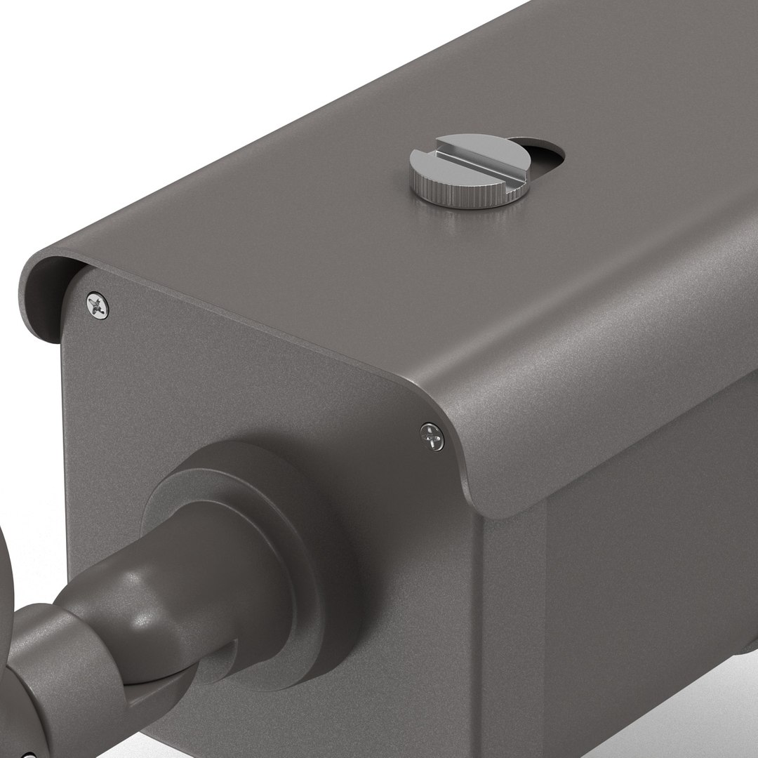 3ds max cctv camera 4 https://p.turbosquid.com/ts-thumb/o0/D88q01/BbTYjehh/cctvcamera3dmodel14/jpg/1446468801/1920x1080/fit_q87/06c216bcea9593ec59d5d3e3f052b66e16b3a2cd/cctvcamera3dmodel14.jpg