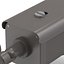 Kamera CCTV 4 Model 3D