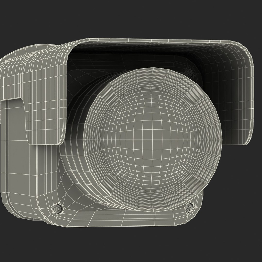 3ds max cctv camera 4 https://p.turbosquid.com/ts-thumb/o0/D88q01/C5otE8QG/cctvcamera3dmodel27/jpg/1446468802/1920x1080/fit_q87/9ecafab0f4922b74907a27dc342827fce88948a3/cctvcamera3dmodel27.jpg