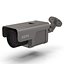 Kamera CCTV 4 Model 3D