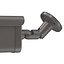 Kamera CCTV 4 Model 3D
