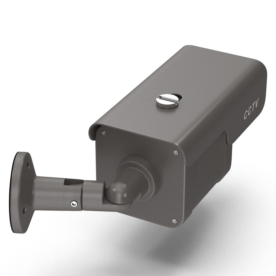 3ds max cctv camera 4 https://p.turbosquid.com/ts-thumb/o0/D88q01/GtaWWGOD/cctvcamera3dmodel03/jpg/1446468801/1920x1080/fit_q87/62bee8572816492731d7e4085717621ac73934c0/cctvcamera3dmodel03.jpg