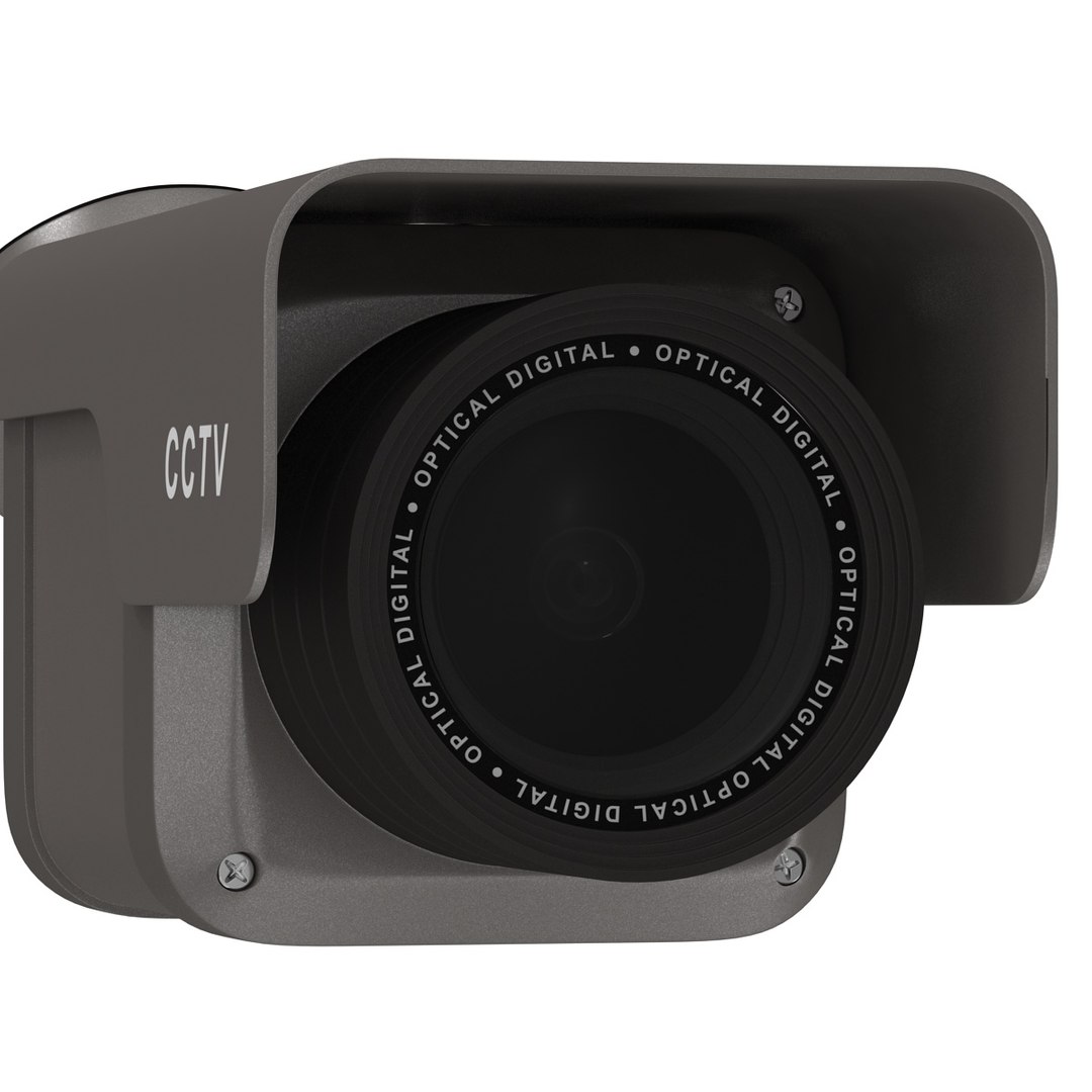 3ds max cctv camera 4 https://p.turbosquid.com/ts-thumb/o0/D88q01/HUQj0t6z/cctvcamera3dmodel12/jpg/1446468801/1920x1080/fit_q87/472c9107d565b4b4a9b7085140a68bb130c2b6fa/cctvcamera3dmodel12.jpg