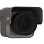 Kamera CCTV 4 Model 3D